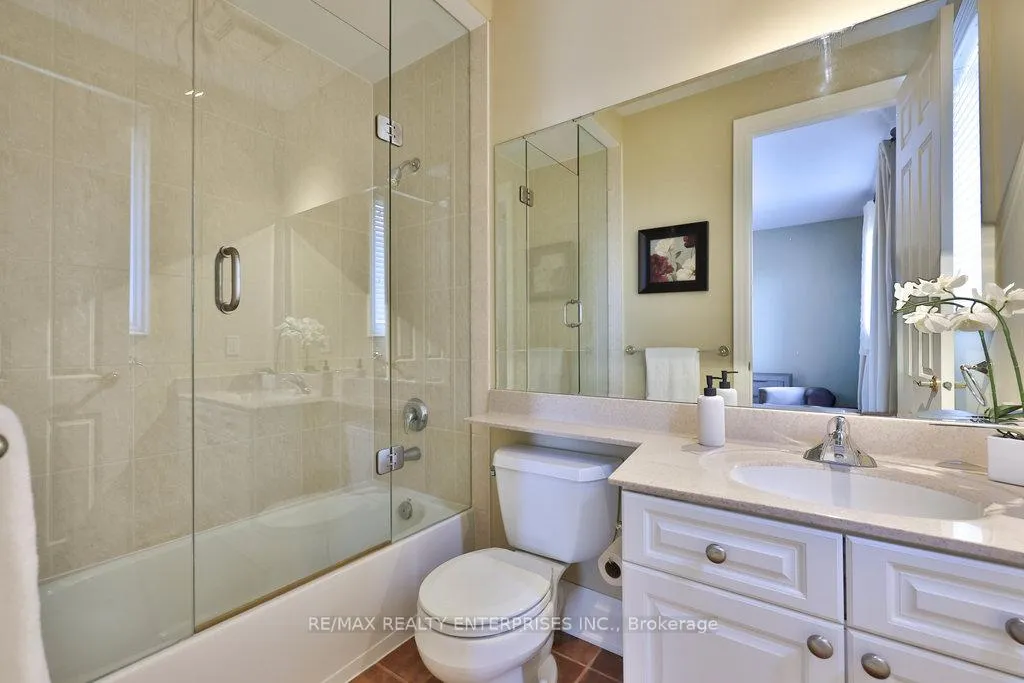 Photo 30 of 683 Canyon Street, Mississauga, Lorne Park — HOMEH
