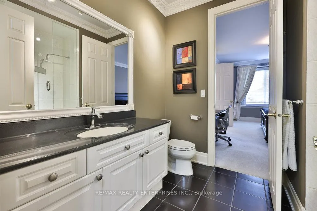 Photo 33 of 683 Canyon Street, Mississauga, Lorne Park — HOMEH