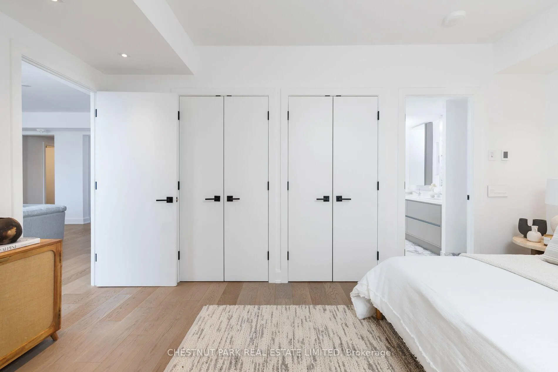 Photo 16 of Unit 3003, 200 Cumberland Street, Toronto, The Annex — HOMEH