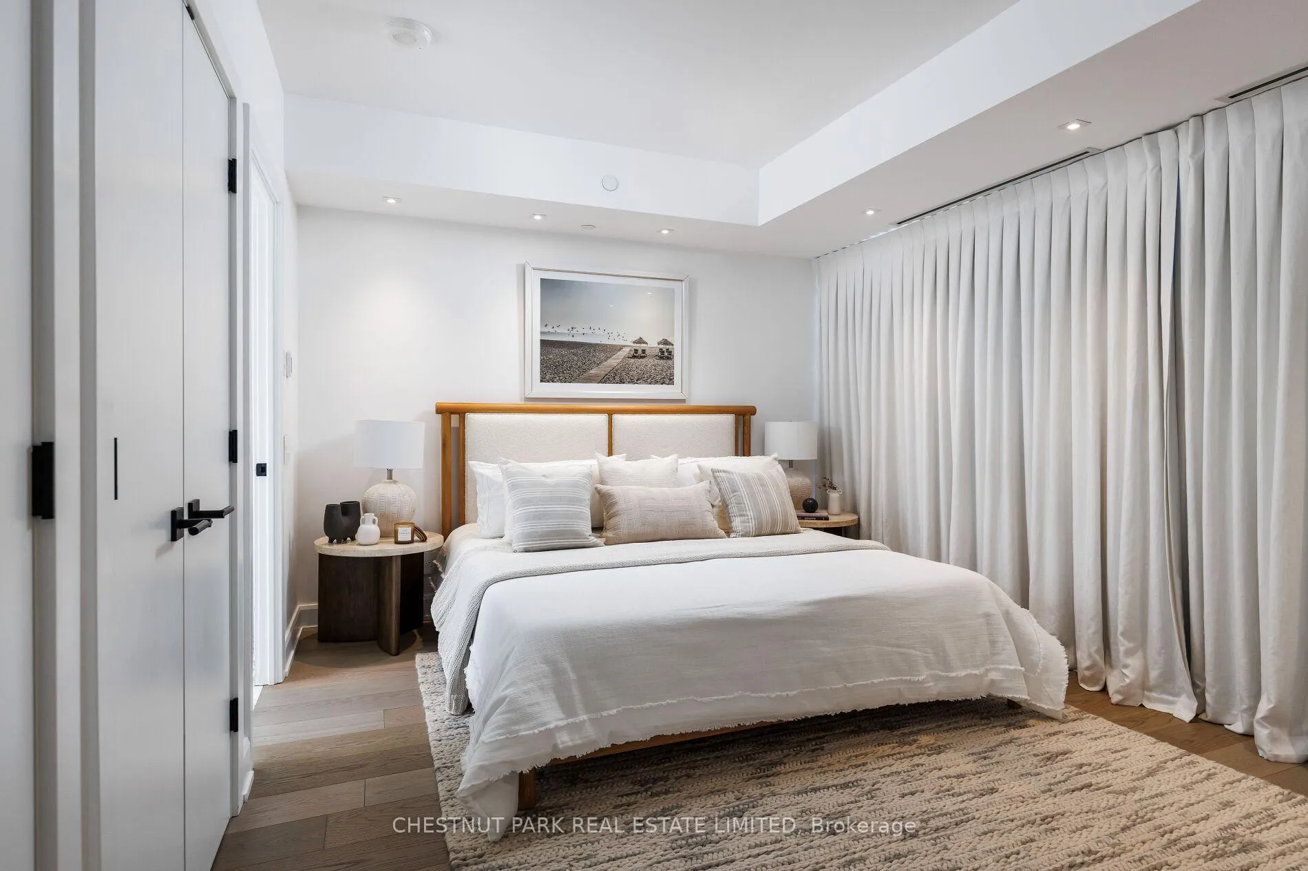 Photo 18 of Unit 3003, 200 Cumberland Street, Toronto, The Annex — HOMEH