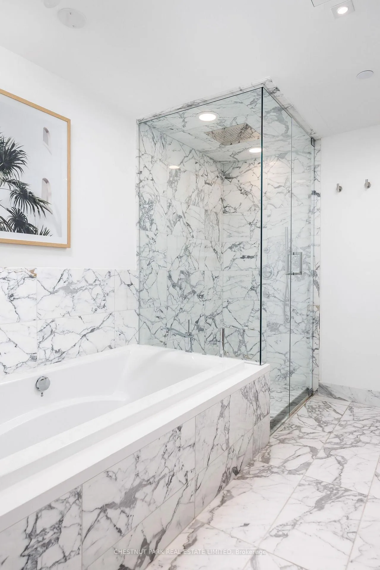 Photo 20 of Unit 3003, 200 Cumberland Street, Toronto, The Annex — HOMEH