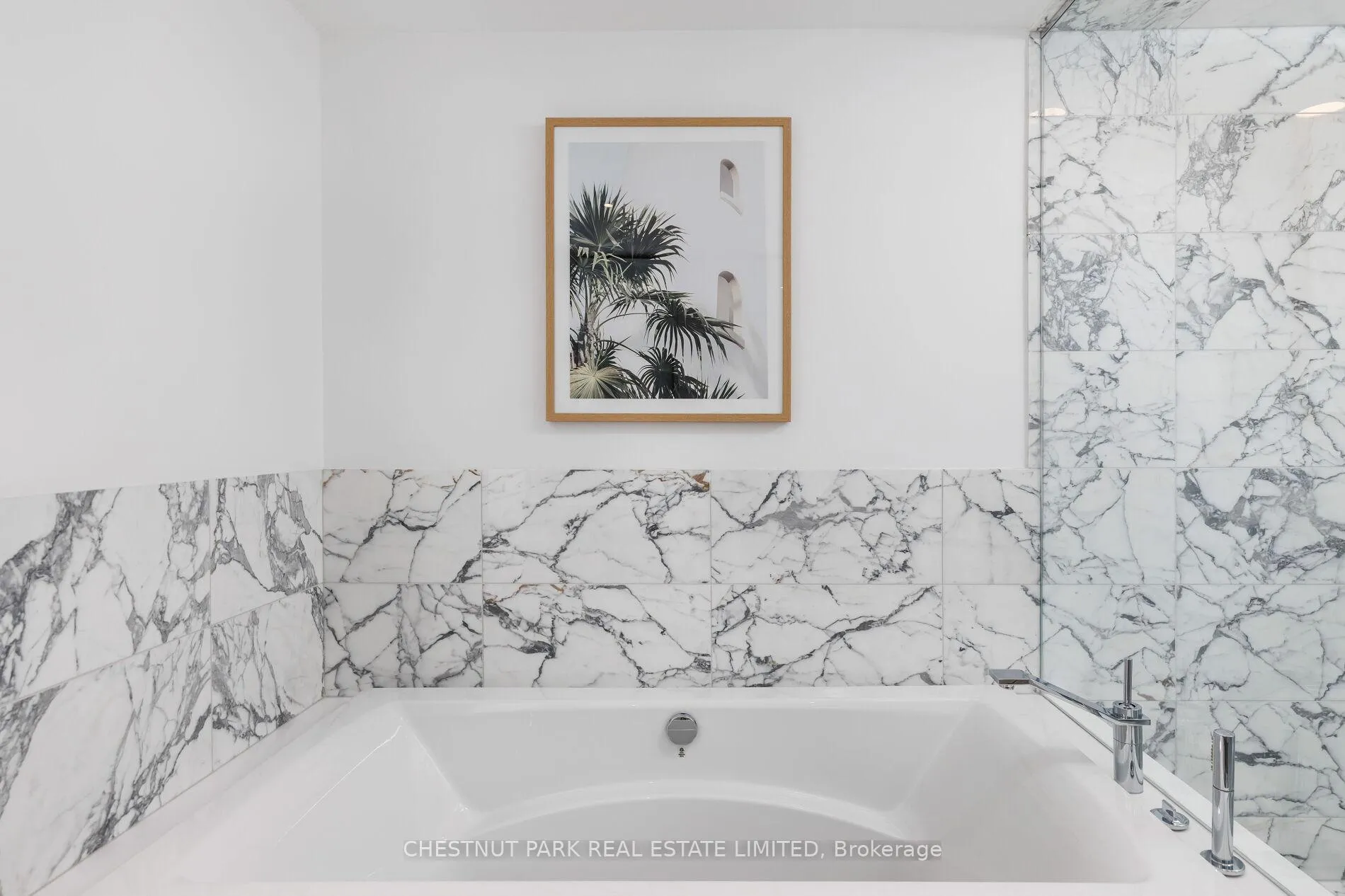 Photo 21 of Unit 3003, 200 Cumberland Street, Toronto, The Annex — HOMEH