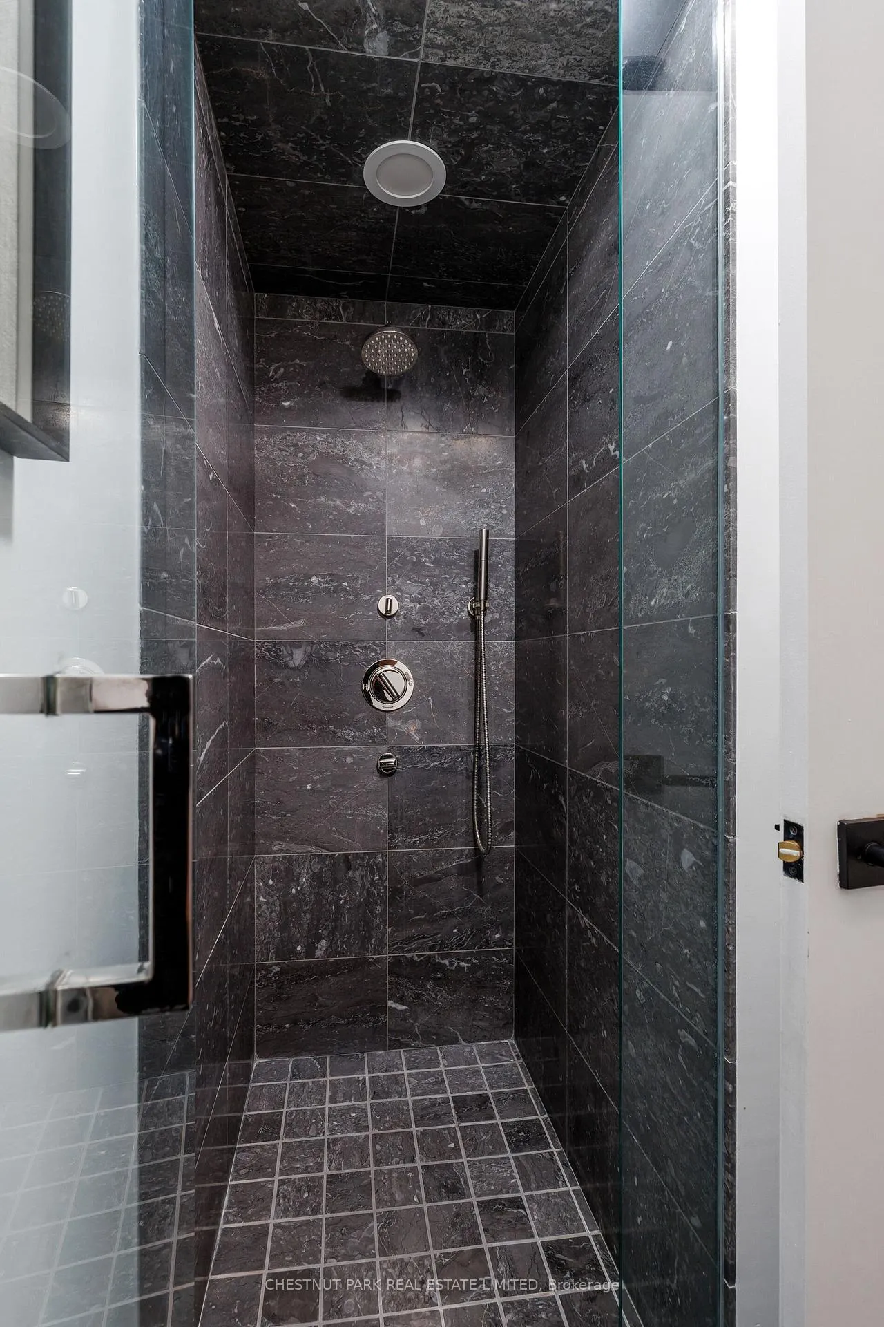 Photo 24 of Unit 3003, 200 Cumberland Street, Toronto, The Annex — HOMEH