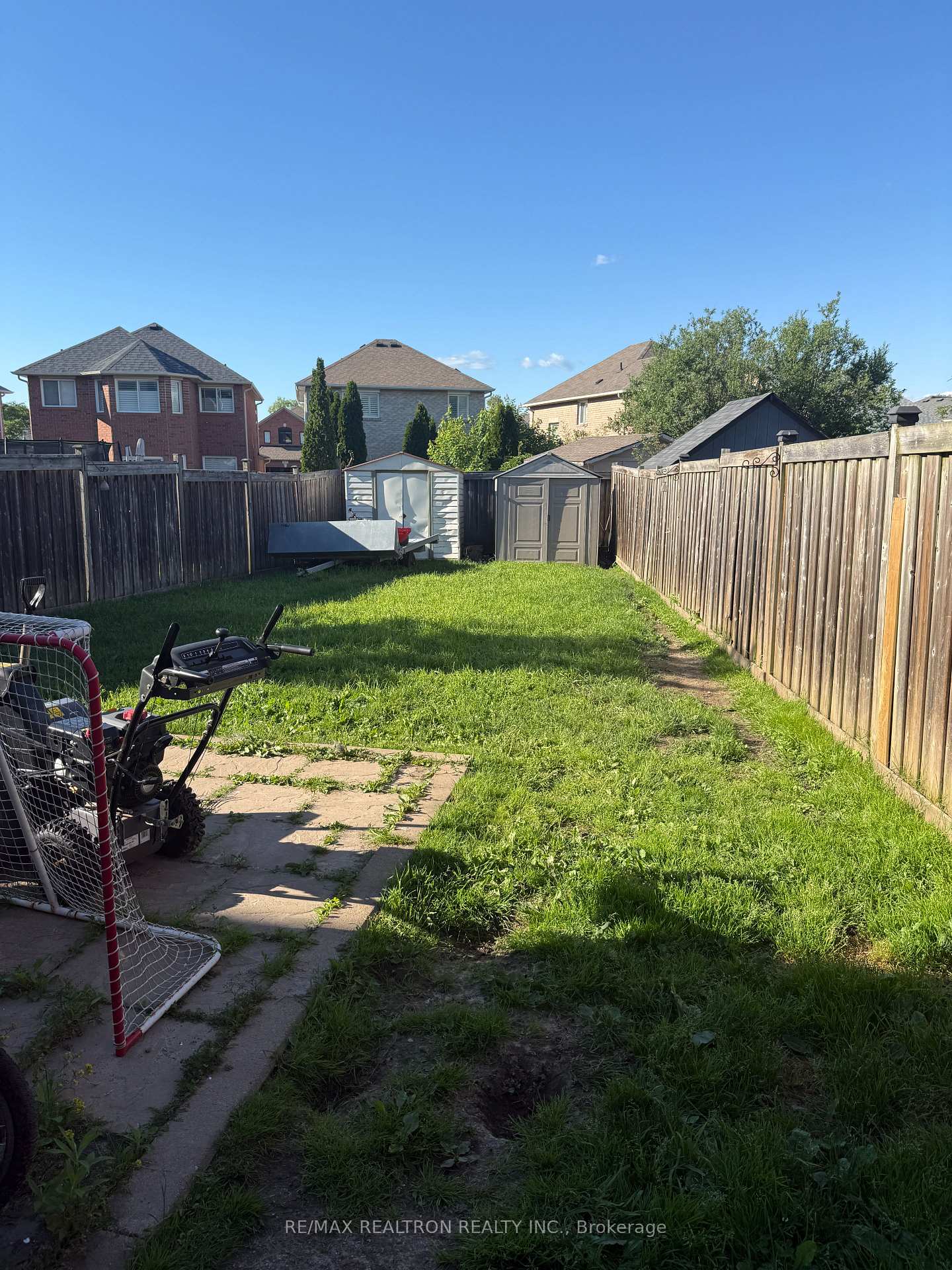 Photo 4 of 1368 Forest Street, Innisfil, Alcona — HOMEH