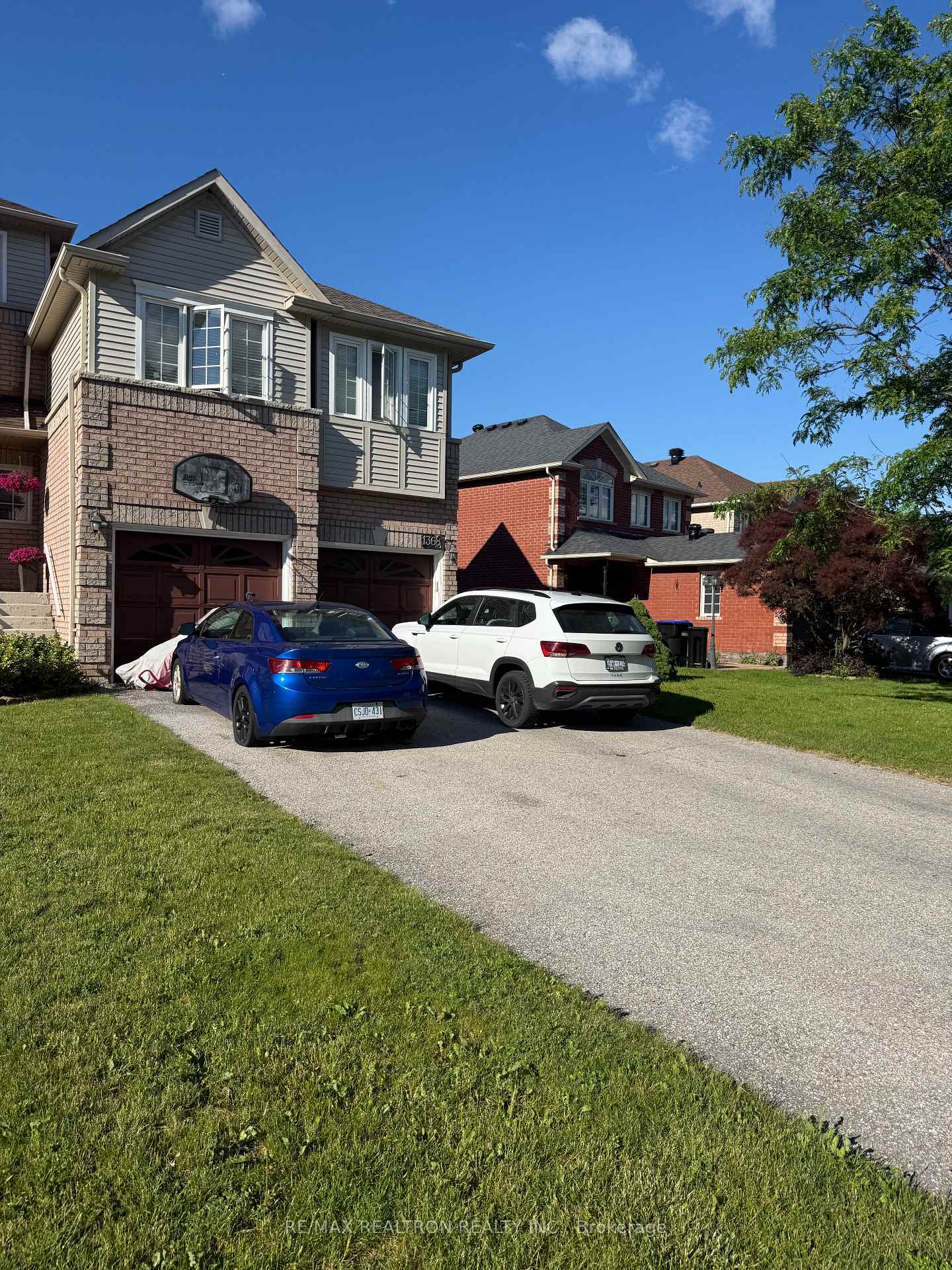 Photo 6 of 1368 Forest Street, Innisfil, Alcona — HOMEH
