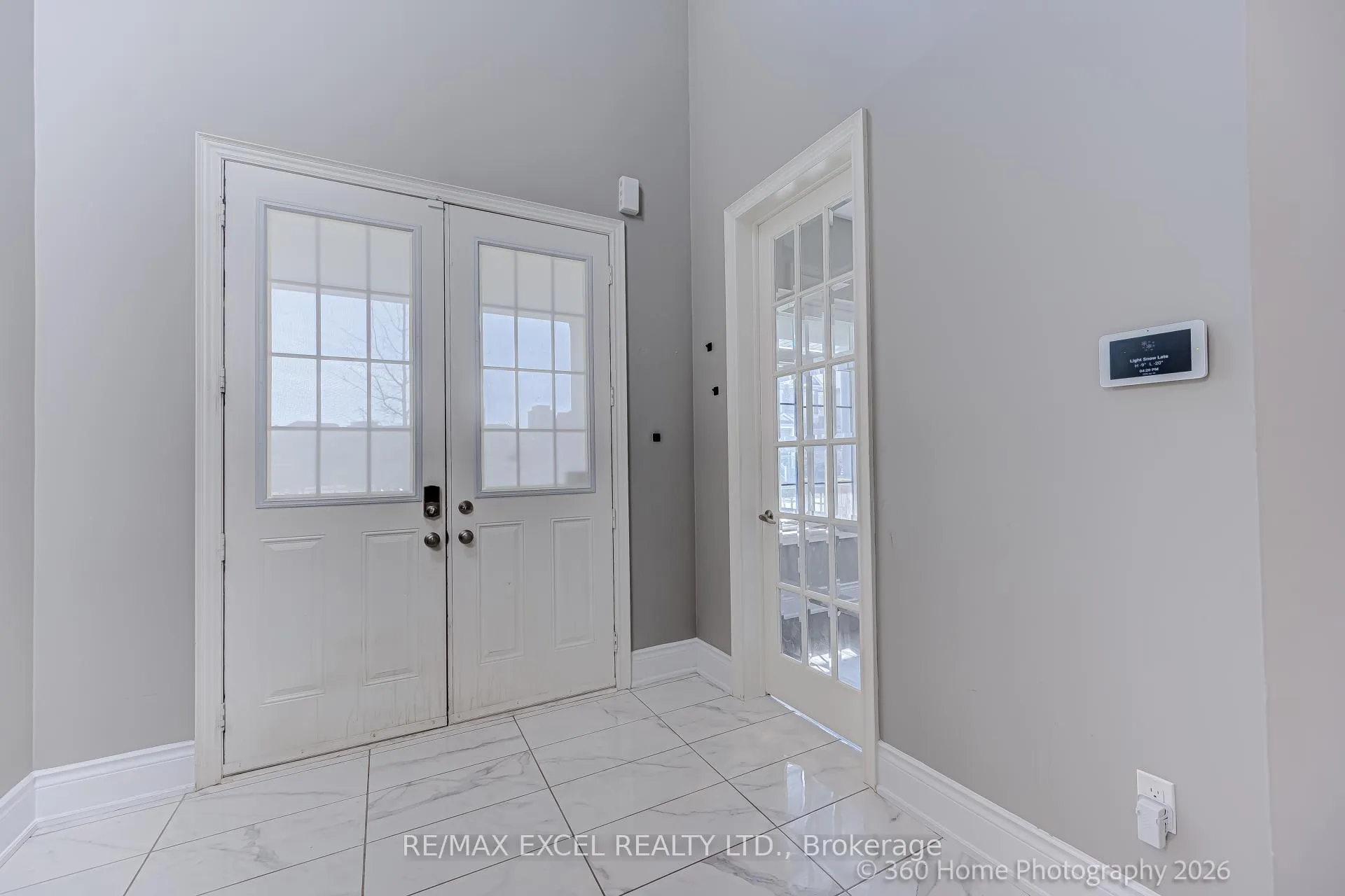 Photo 6 of 3199 William Rose Way, Oakville, Joshua Meadows — HOMEH