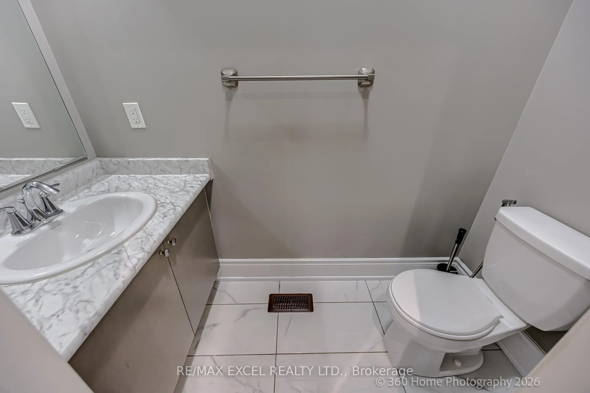Photo 11 of 3199 William Rose Way, Oakville, Joshua Meadows — HOMEH