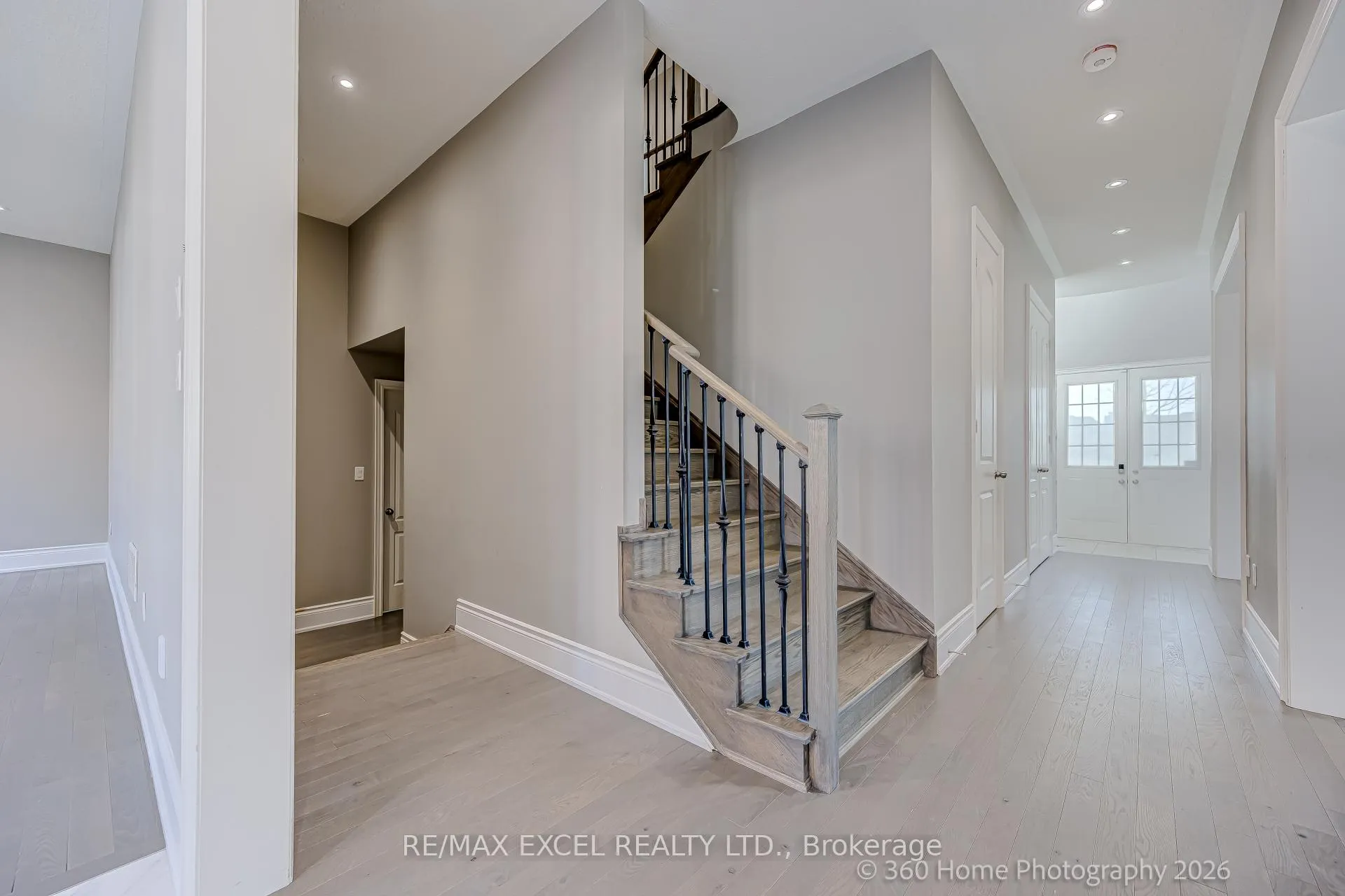 Photo 19 of 3199 William Rose Way, Oakville, Joshua Meadows — HOMEH