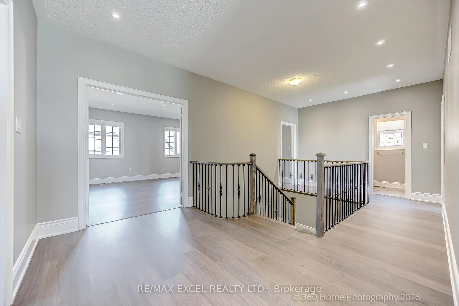 Photo 20 of 3199 William Rose Way, Oakville, Joshua Meadows — HOMEH