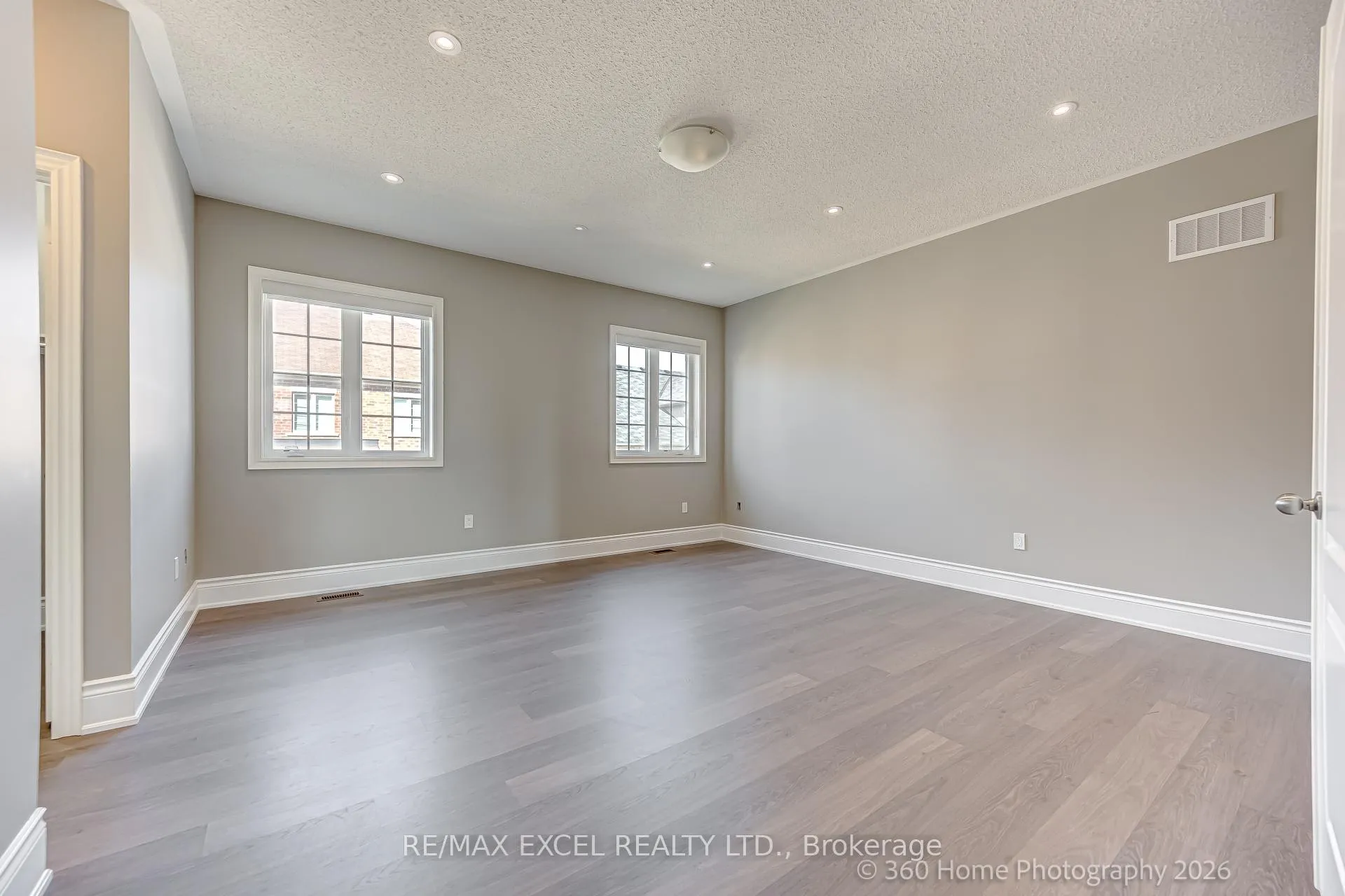 Photo 21 of 3199 William Rose Way, Oakville, Joshua Meadows — HOMEH