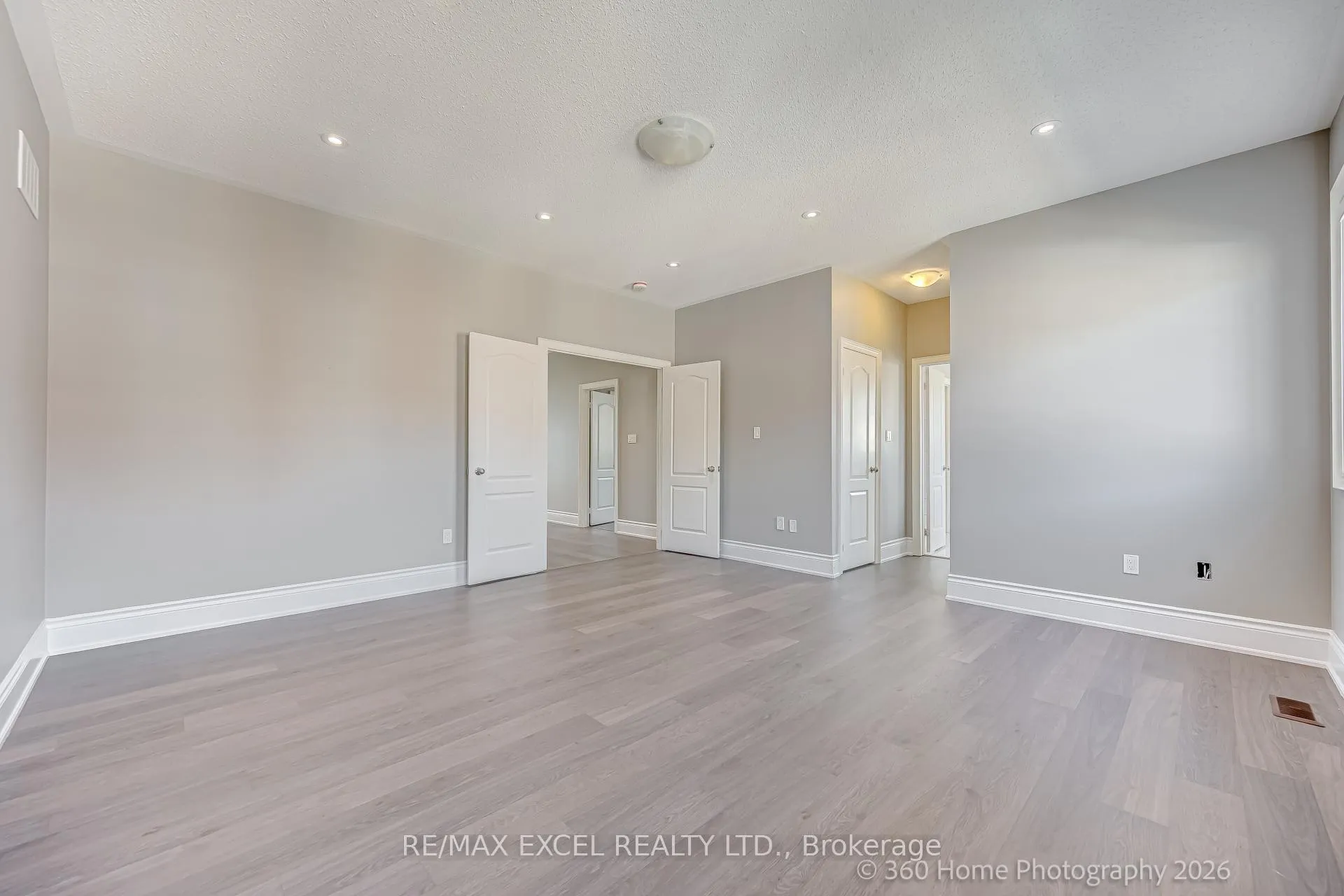 Photo 22 of 3199 William Rose Way, Oakville, Joshua Meadows — HOMEH