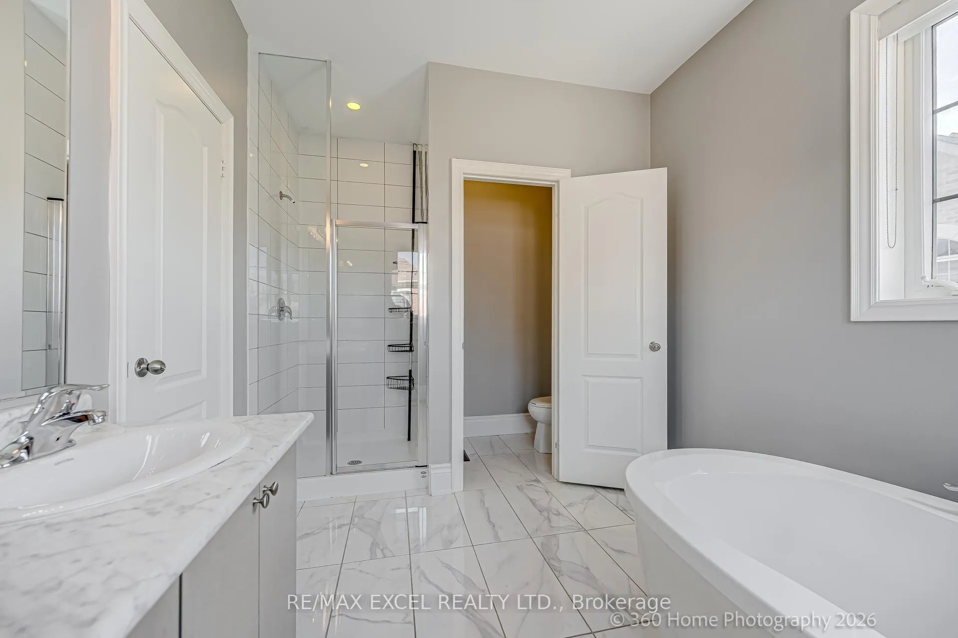 Photo 24 of 3199 William Rose Way, Oakville, Joshua Meadows — HOMEH