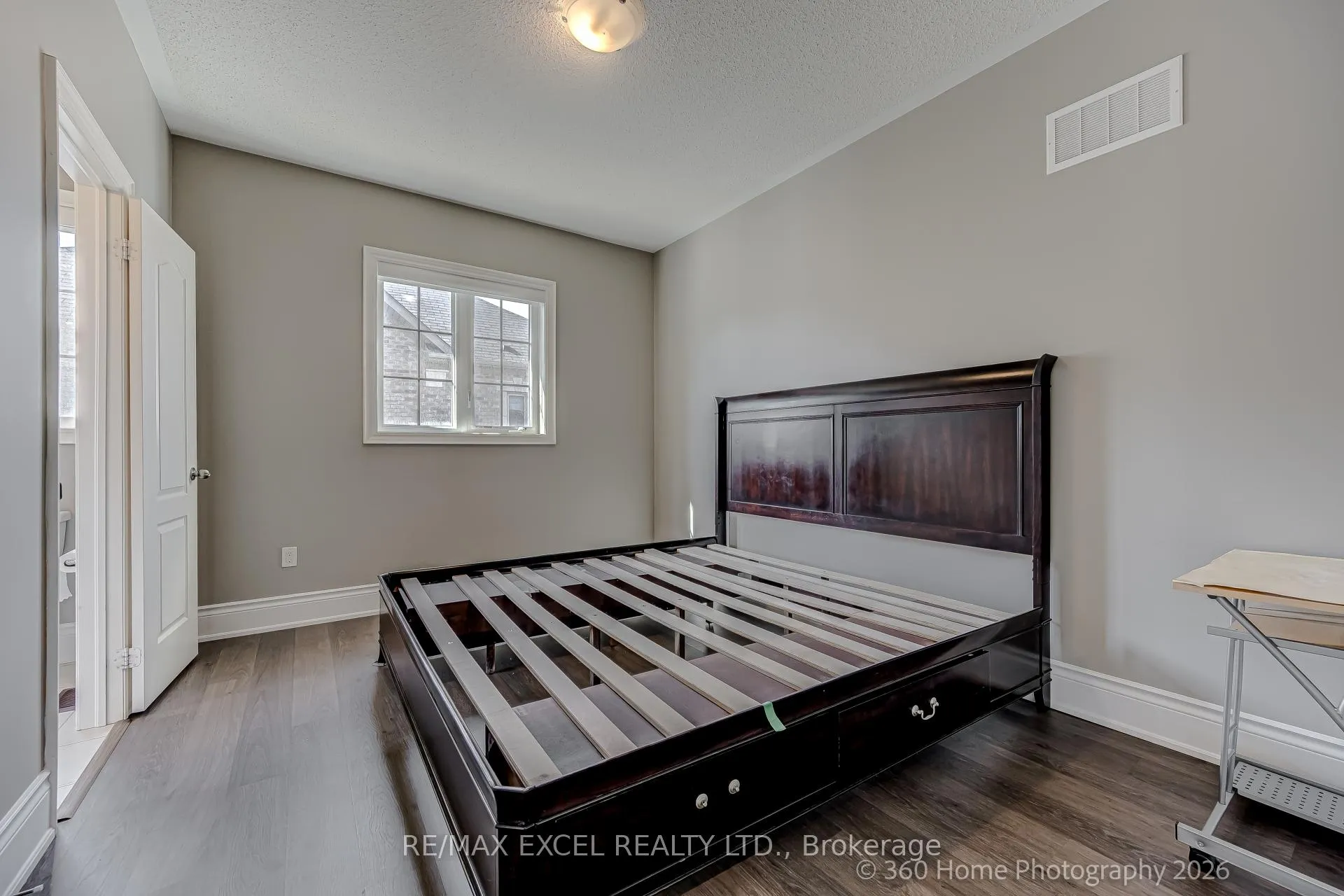 Photo 25 of 3199 William Rose Way, Oakville, Joshua Meadows — HOMEH