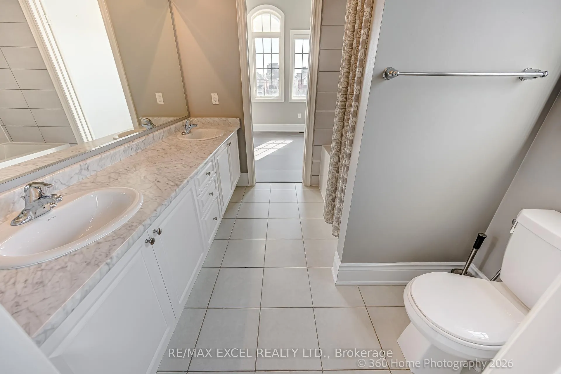 Photo 26 of 3199 William Rose Way, Oakville, Joshua Meadows — HOMEH