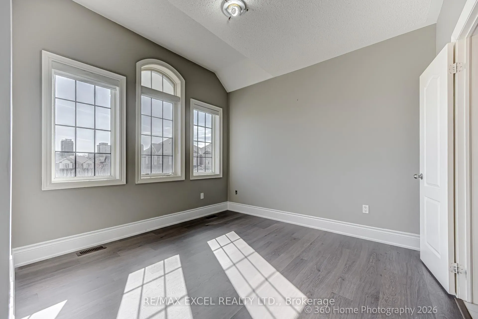 Photo 27 of 3199 William Rose Way, Oakville, Joshua Meadows — HOMEH