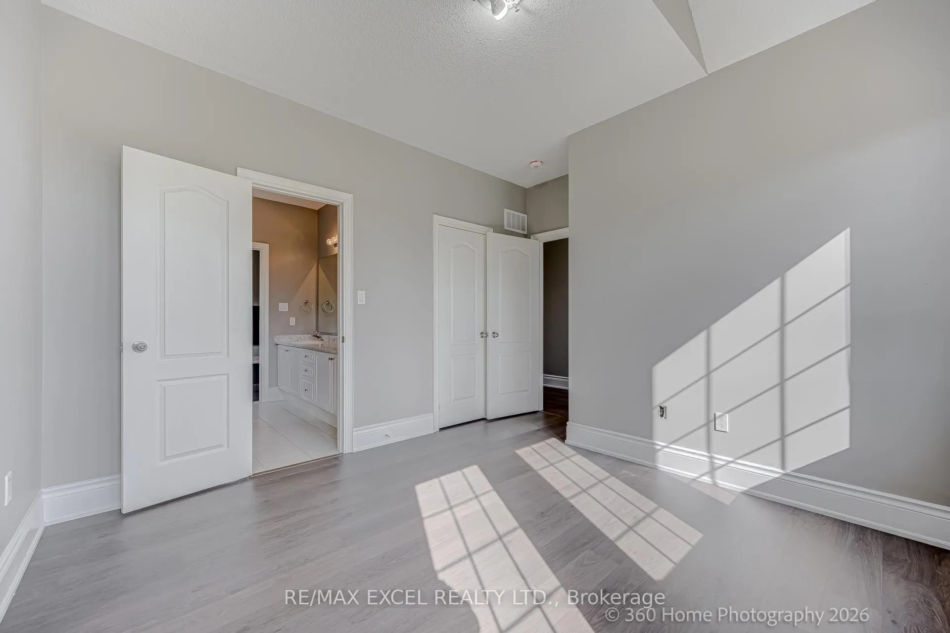 Photo 28 of 3199 William Rose Way, Oakville, Joshua Meadows — HOMEH