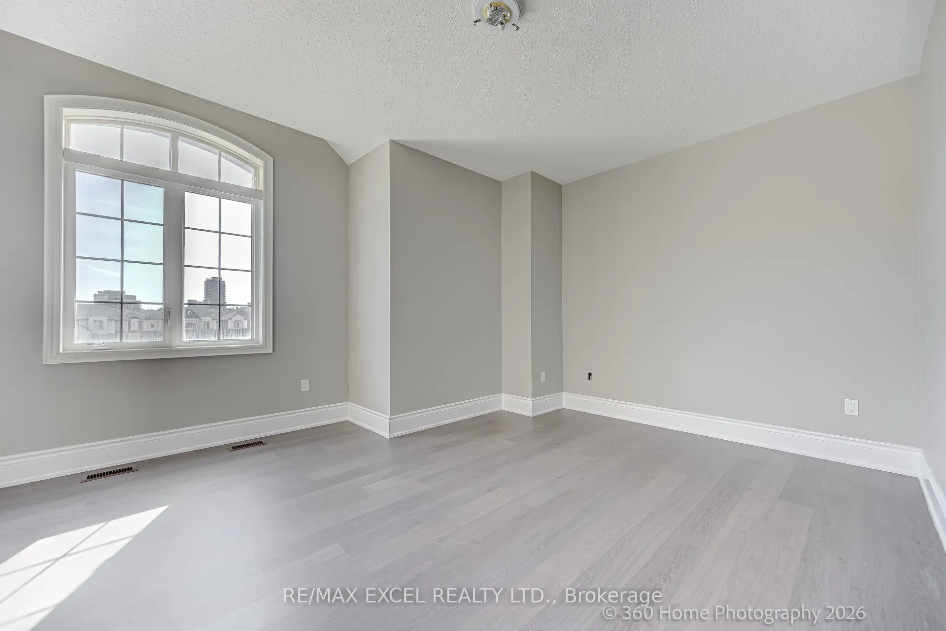 Photo 29 of 3199 William Rose Way, Oakville, Joshua Meadows — HOMEH