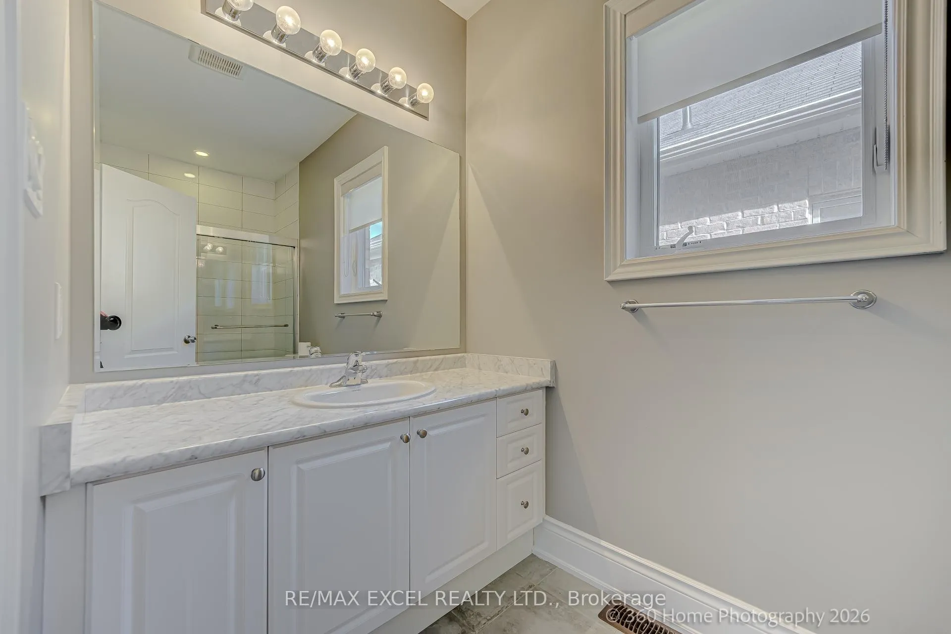 Photo 30 of 3199 William Rose Way, Oakville, Joshua Meadows — HOMEH