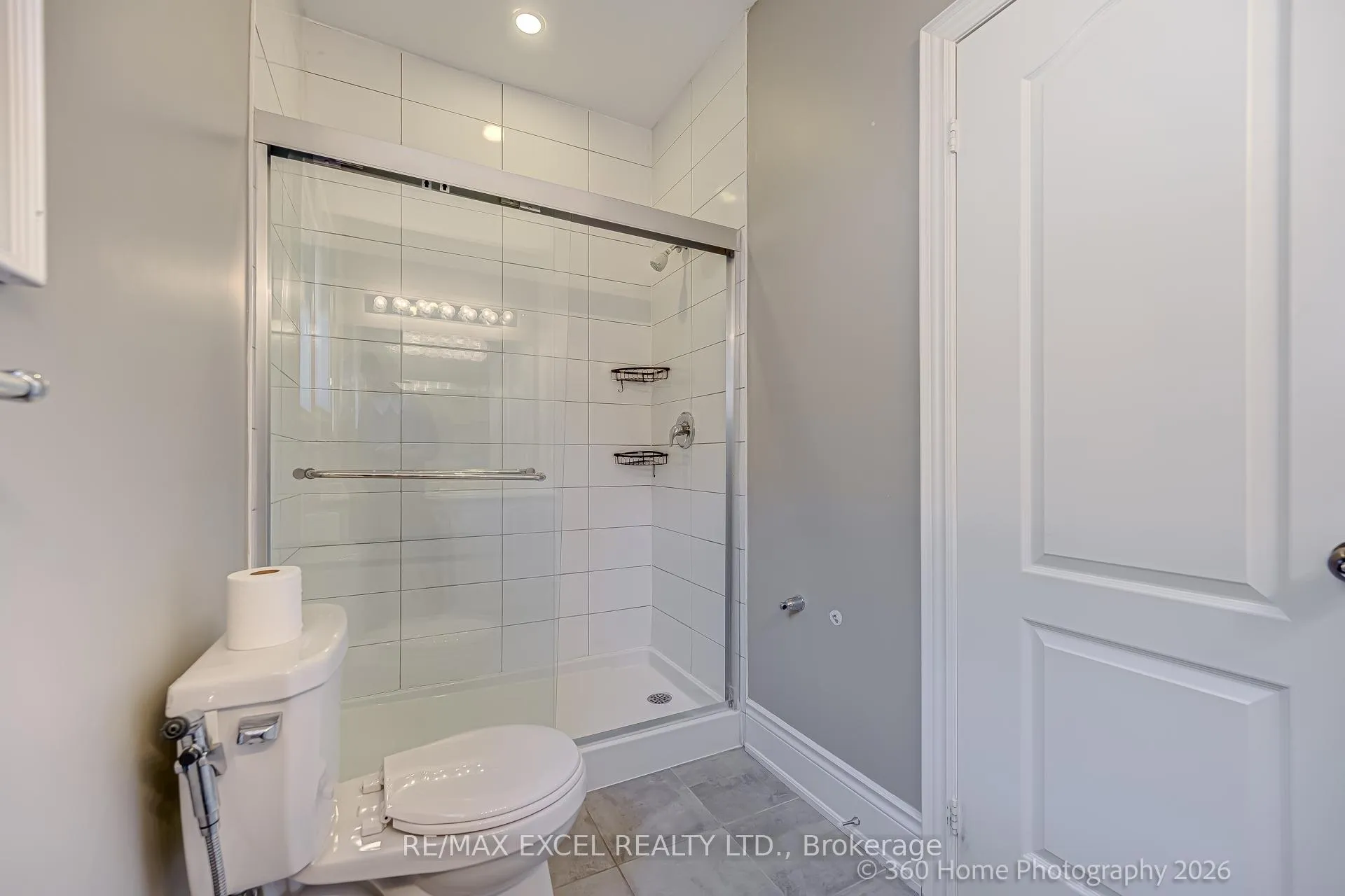 Photo 31 of 3199 William Rose Way, Oakville, Joshua Meadows — HOMEH
