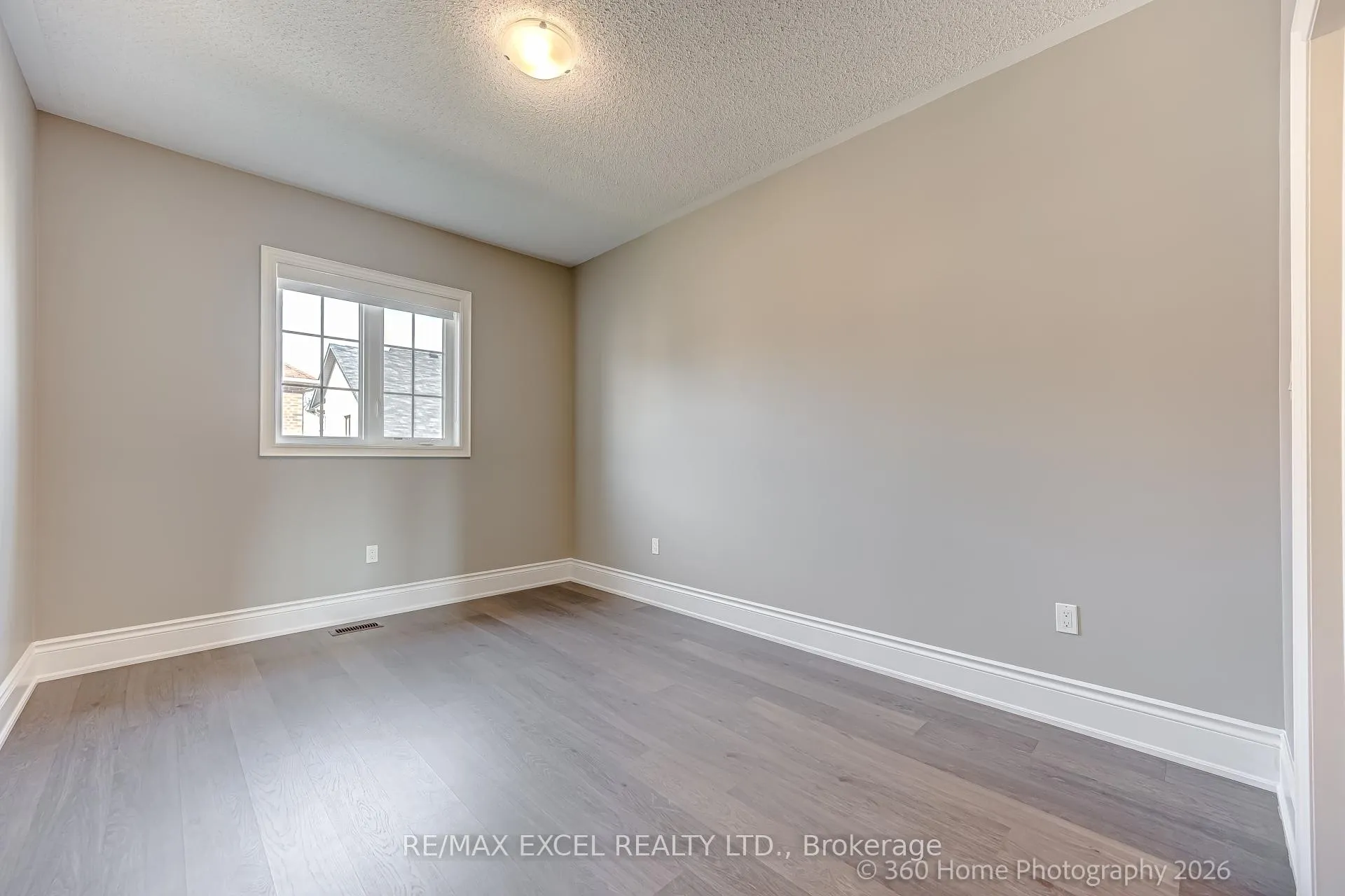 Photo 32 of 3199 William Rose Way, Oakville, Joshua Meadows — HOMEH