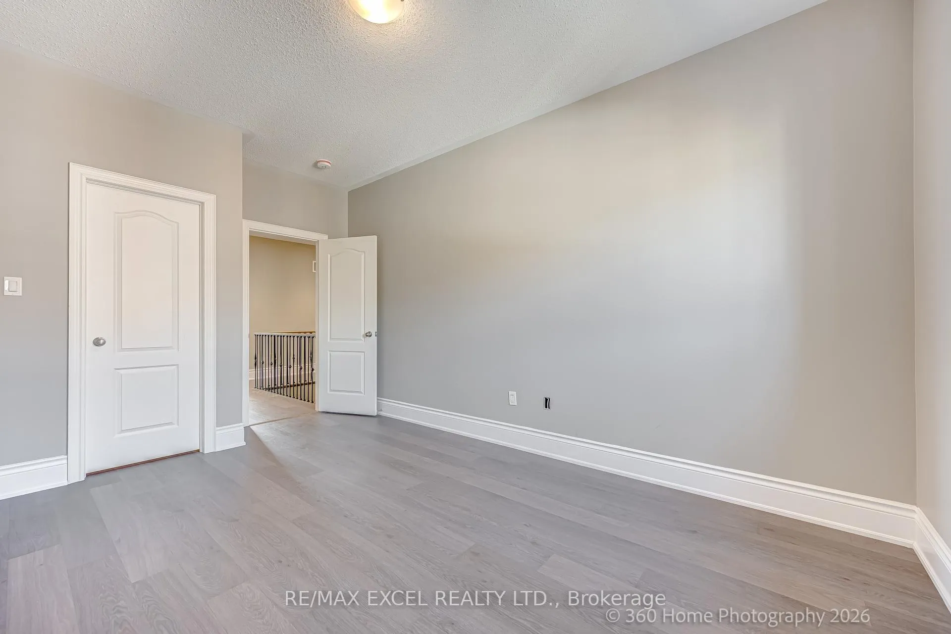 Photo 33 of 3199 William Rose Way, Oakville, Joshua Meadows — HOMEH