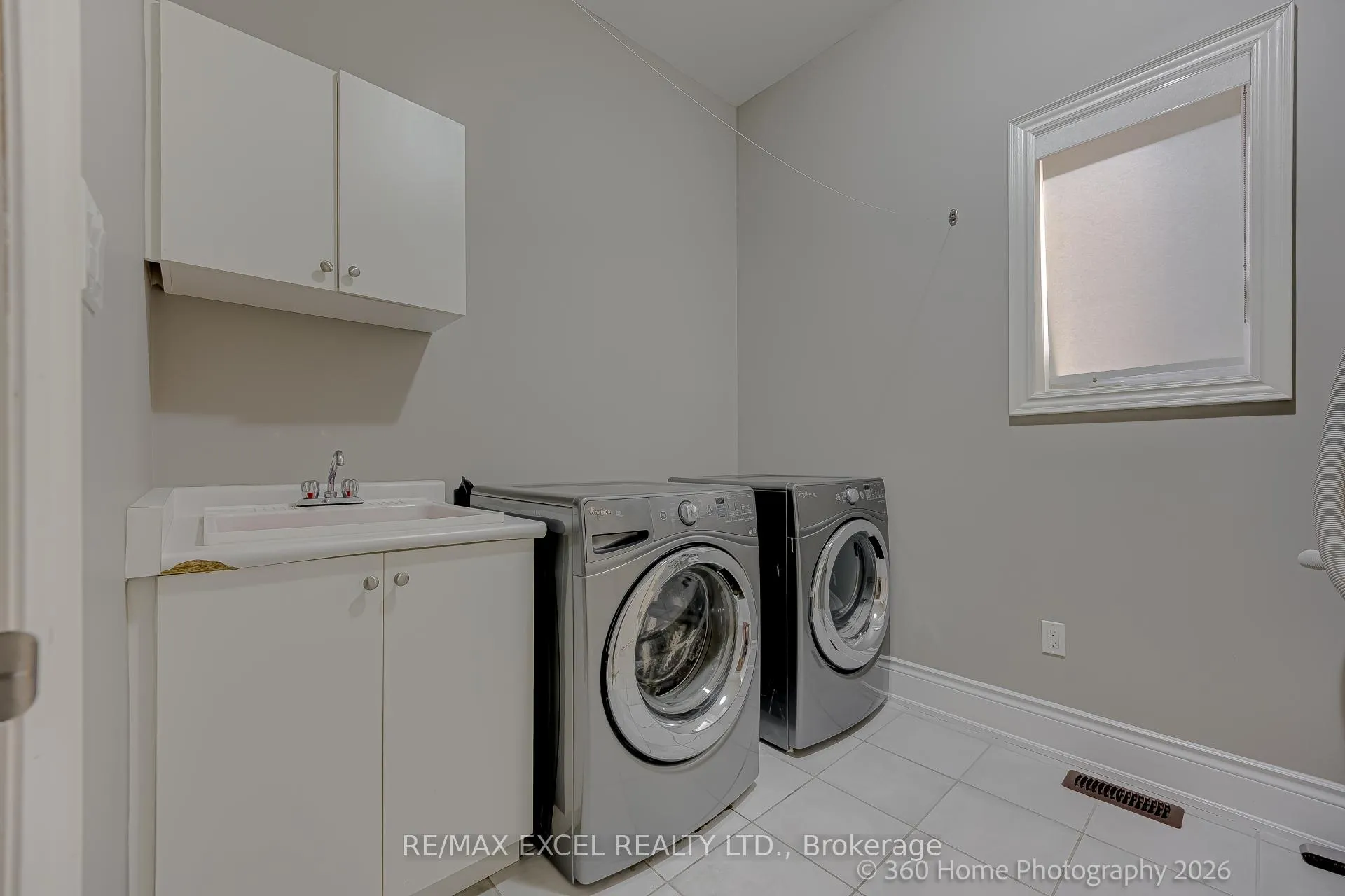 Photo 34 of 3199 William Rose Way, Oakville, Joshua Meadows — HOMEH