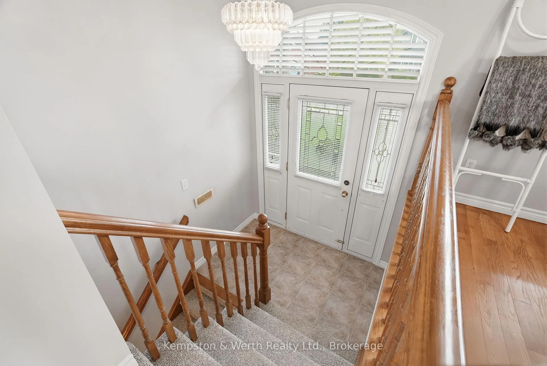Photo 7 of 900 Boyd Avenue, North Perth, Listowel — HOMEH