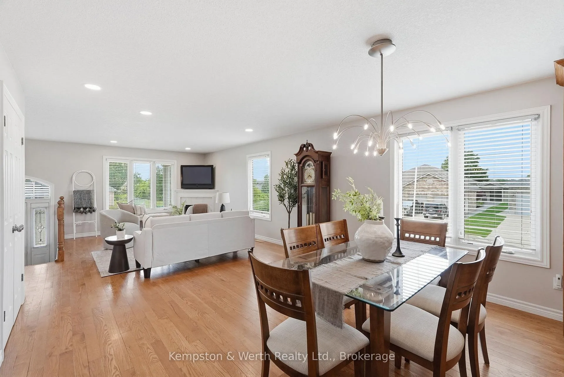 Photo 12 of 900 Boyd Avenue, North Perth, Listowel — HOMEH