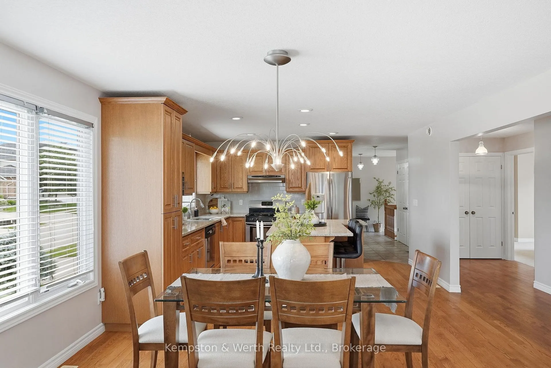 Photo 13 of 900 Boyd Avenue, North Perth, Listowel — HOMEH