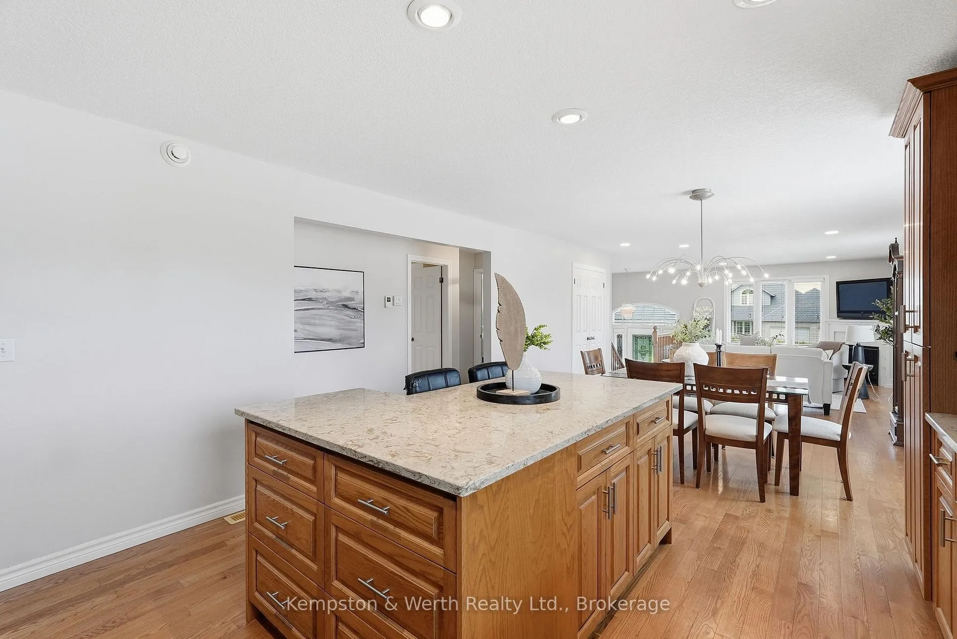 Photo 19 of 900 Boyd Avenue, North Perth, Listowel — HOMEH