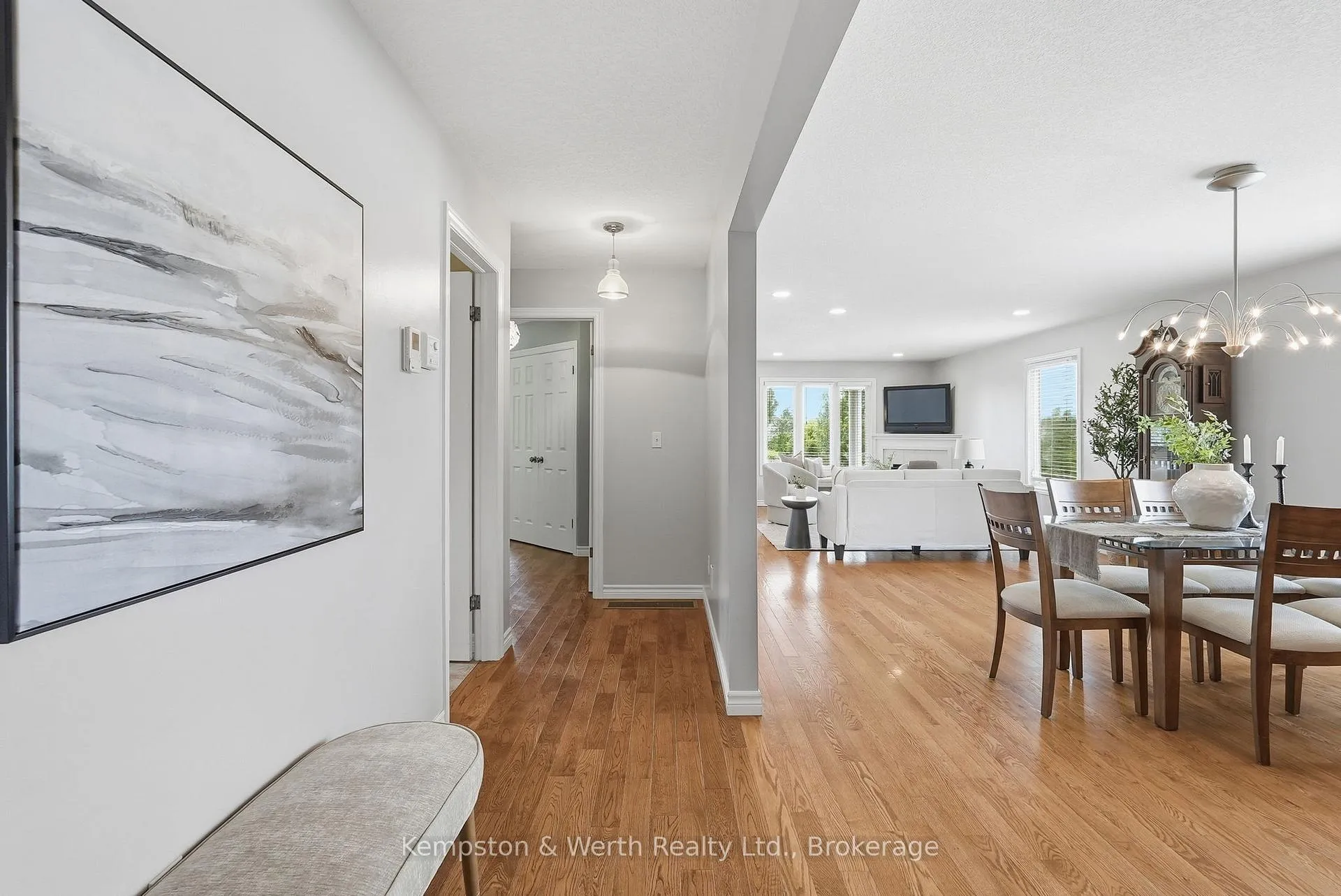Photo 20 of 900 Boyd Avenue, North Perth, Listowel — HOMEH