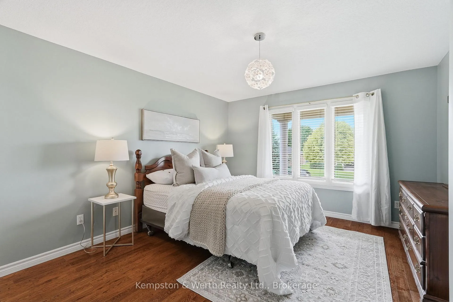 Photo 21 of 900 Boyd Avenue, North Perth, Listowel — HOMEH