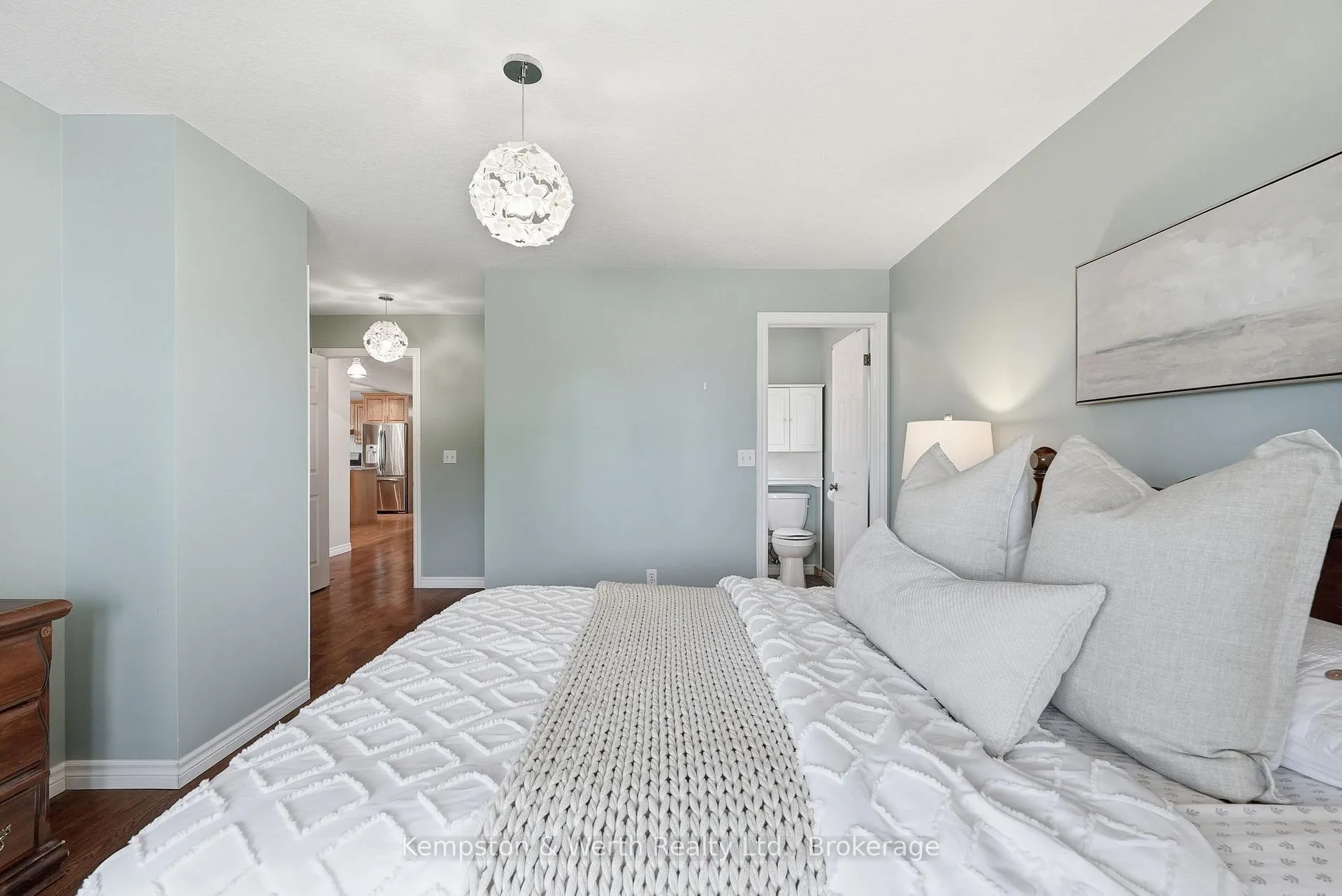 Photo 22 of 900 Boyd Avenue, North Perth, Listowel — HOMEH