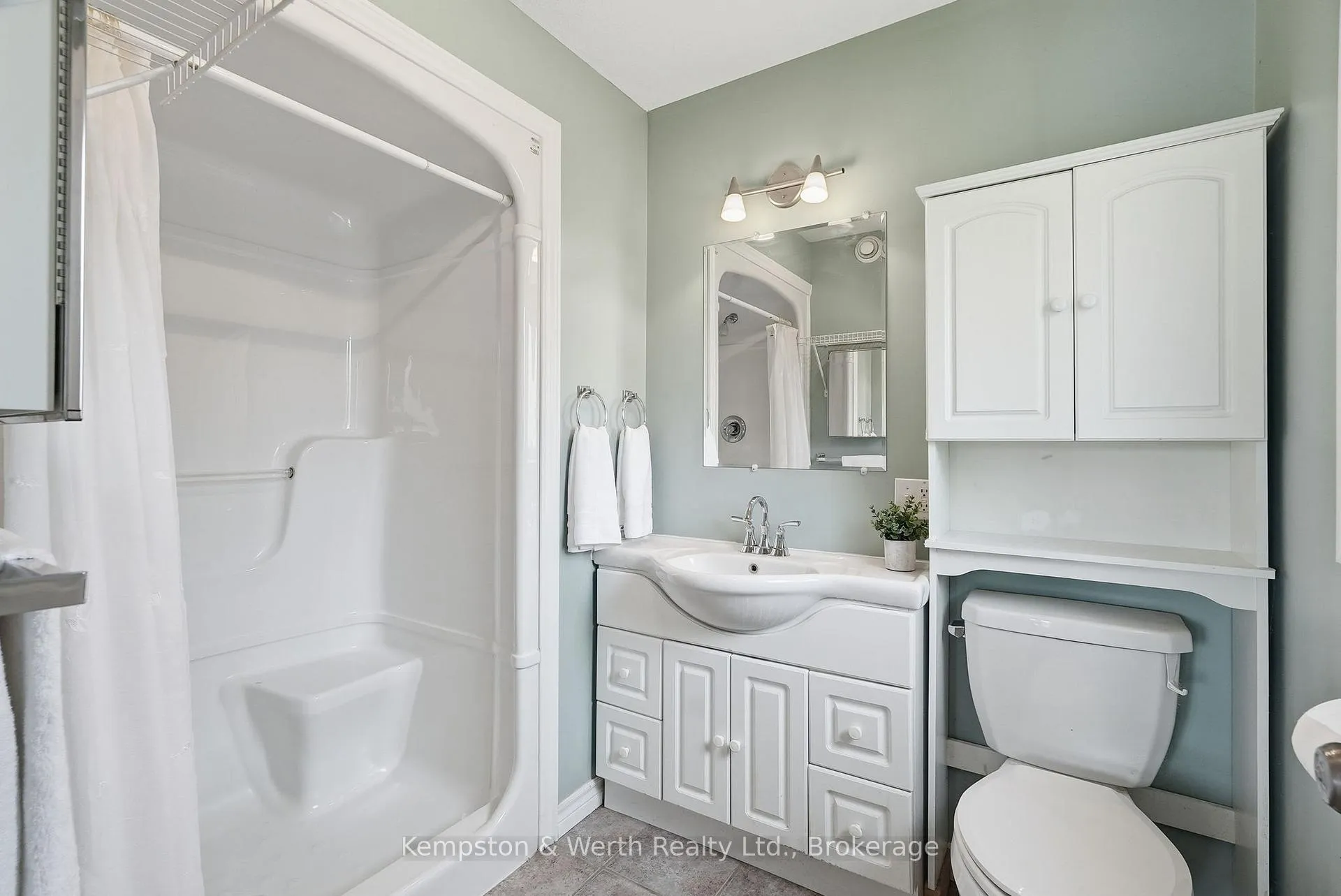Photo 23 of 900 Boyd Avenue, North Perth, Listowel — HOMEH