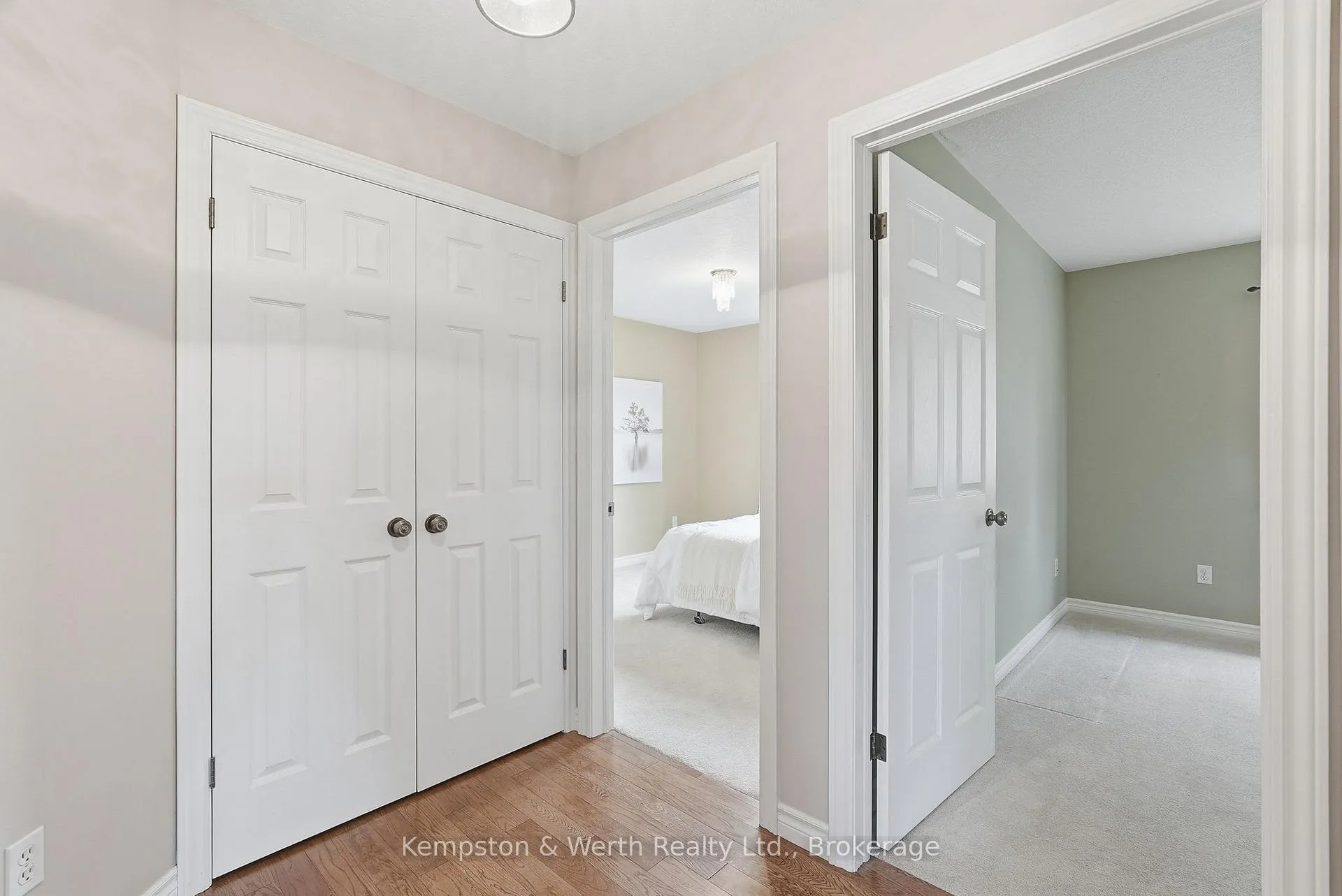 Photo 24 of 900 Boyd Avenue, North Perth, Listowel — HOMEH