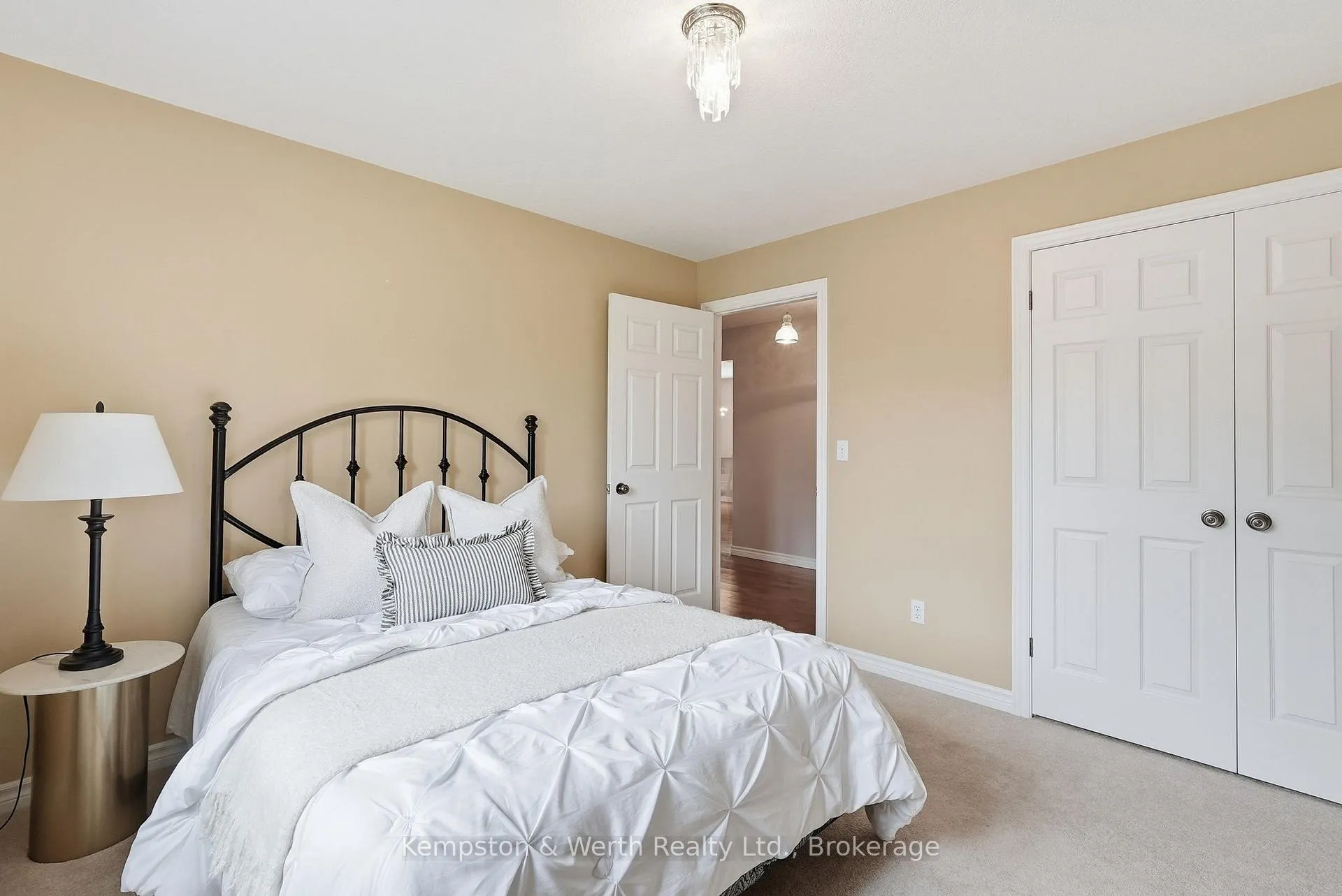 Photo 25 of 900 Boyd Avenue, North Perth, Listowel — HOMEH