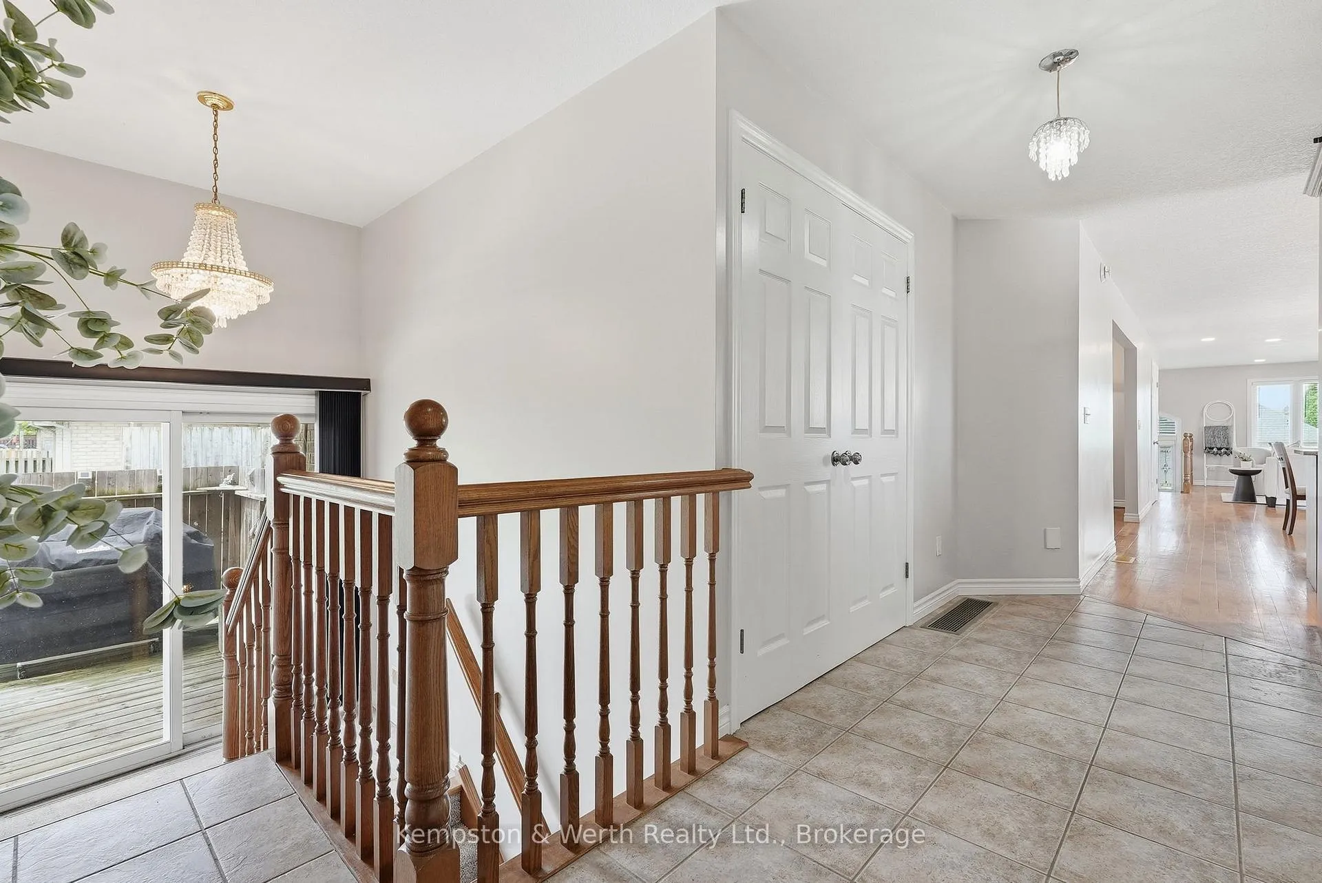 Photo 27 of 900 Boyd Avenue, North Perth, Listowel — HOMEH