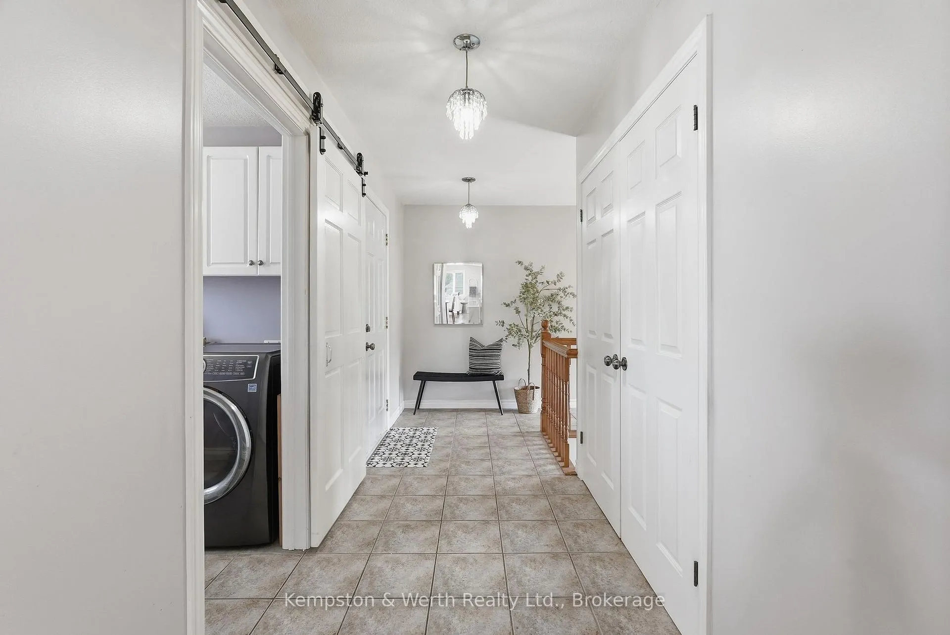 Photo 28 of 900 Boyd Avenue, North Perth, Listowel — HOMEH