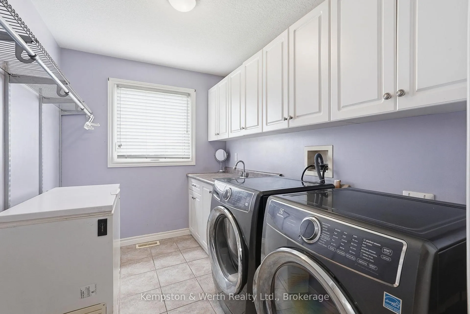 Photo 29 of 900 Boyd Avenue, North Perth, Listowel — HOMEH