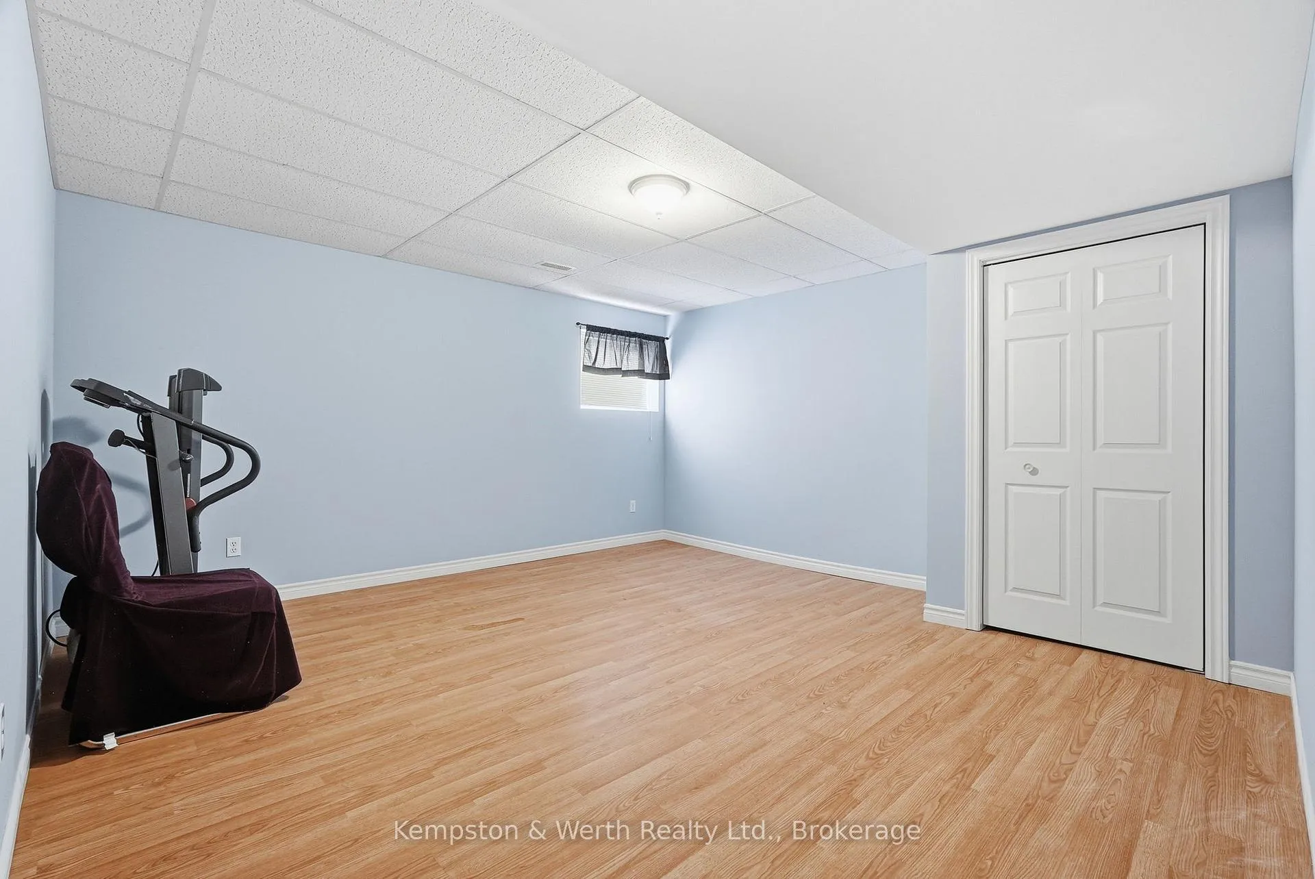 Photo 31 of 900 Boyd Avenue, North Perth, Listowel — HOMEH