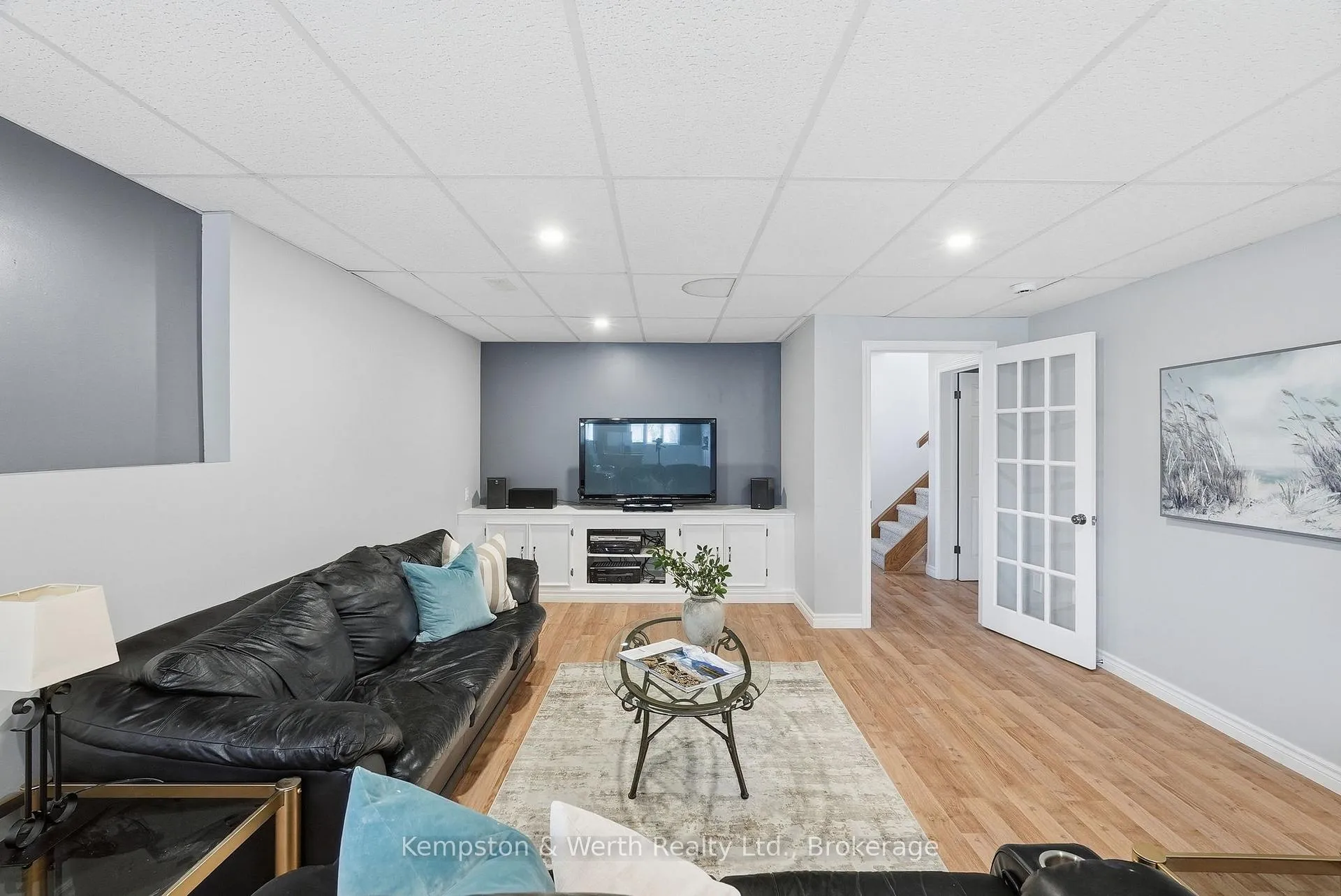 Photo 33 of 900 Boyd Avenue, North Perth, Listowel — HOMEH