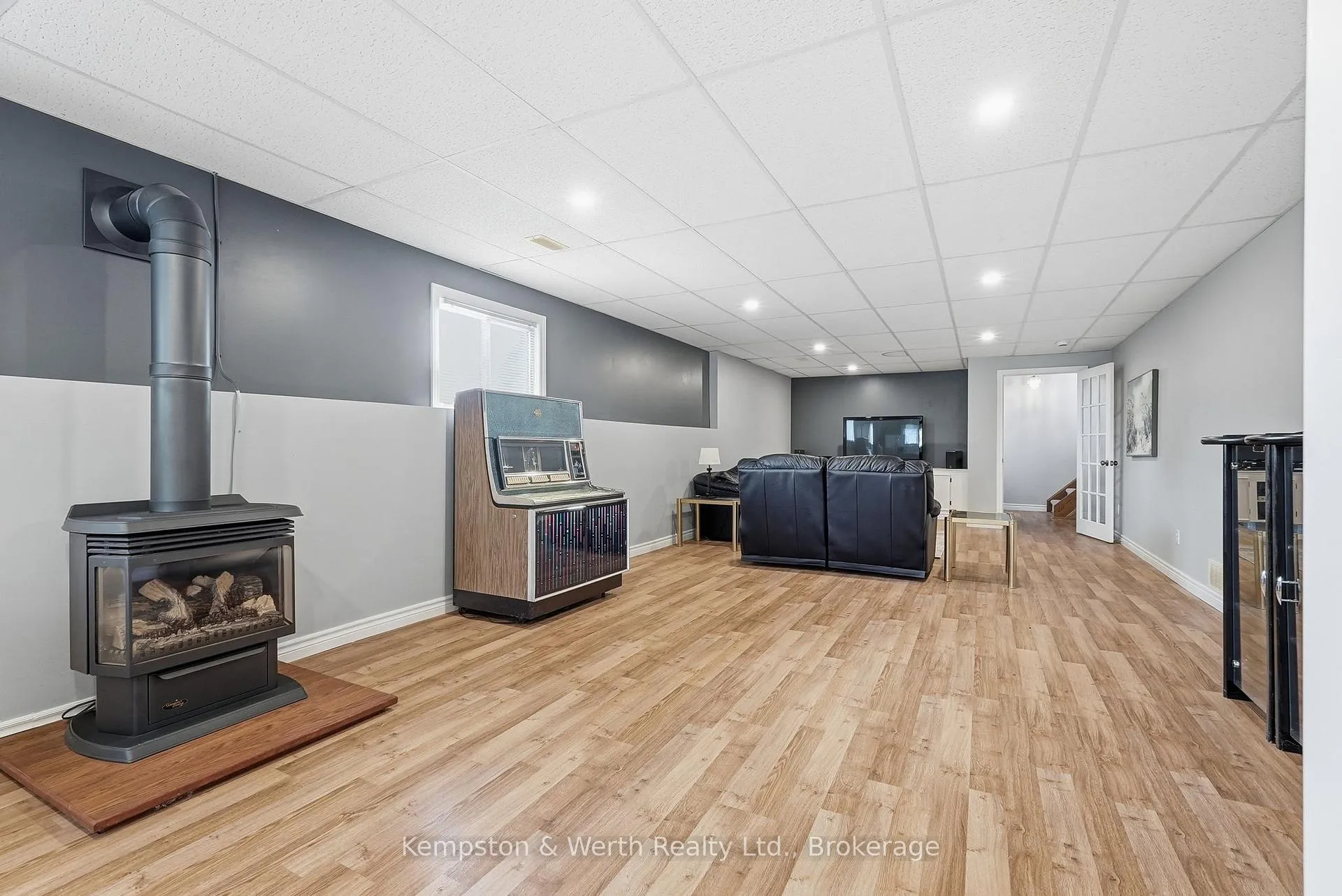 Photo 34 of 900 Boyd Avenue, North Perth, Listowel — HOMEH