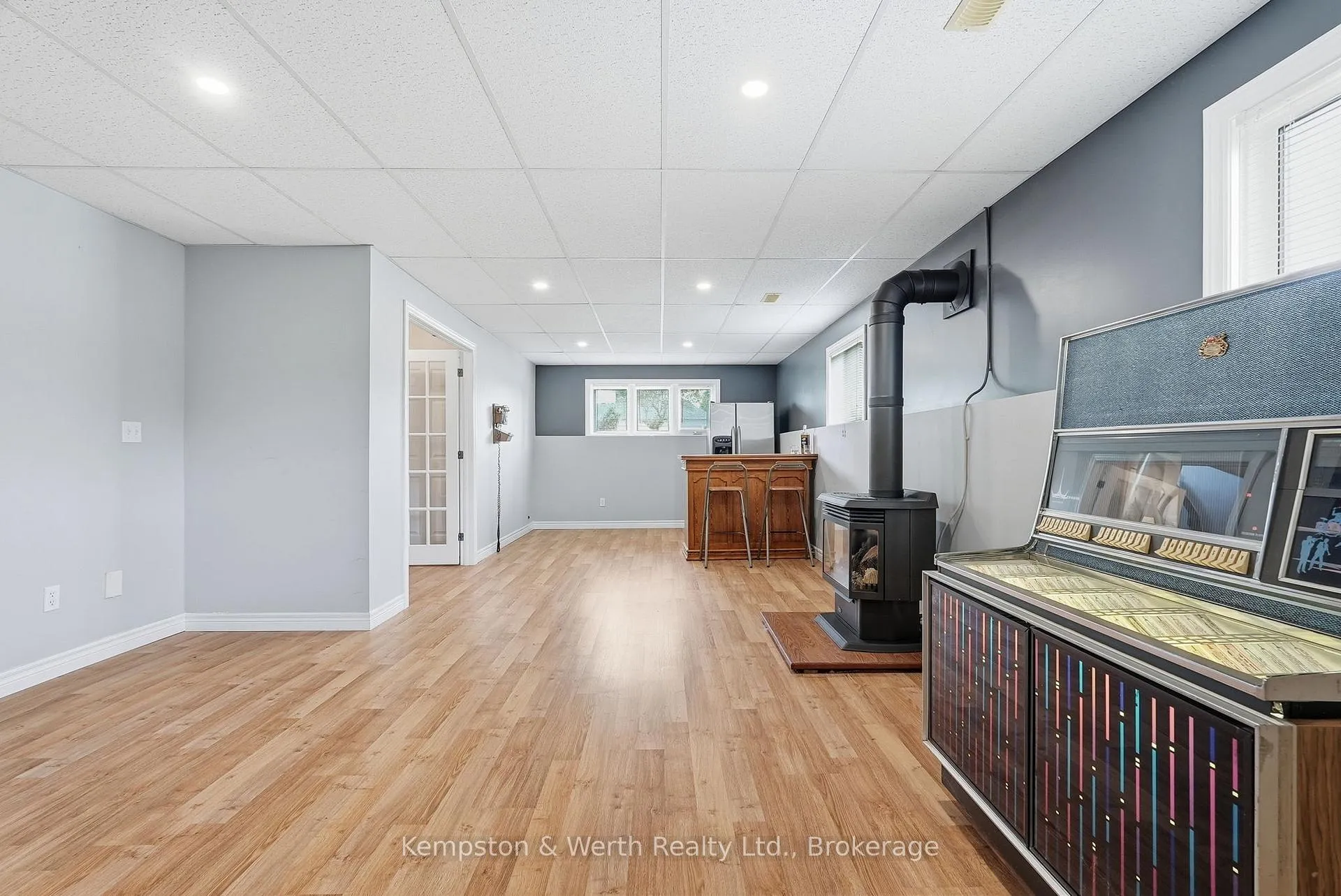 Photo 35 of 900 Boyd Avenue, North Perth, Listowel — HOMEH