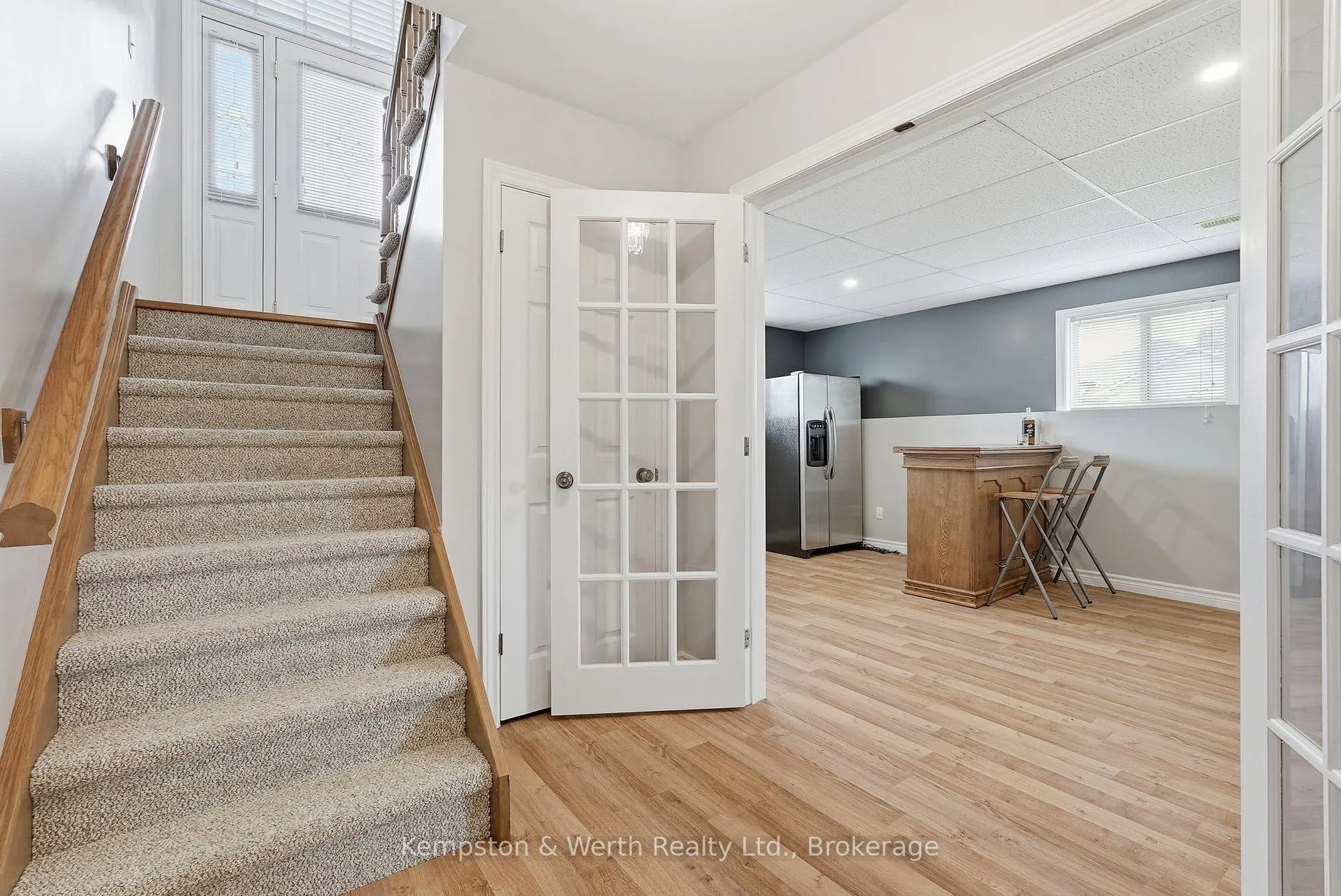 Photo 37 of 900 Boyd Avenue, North Perth, Listowel — HOMEH