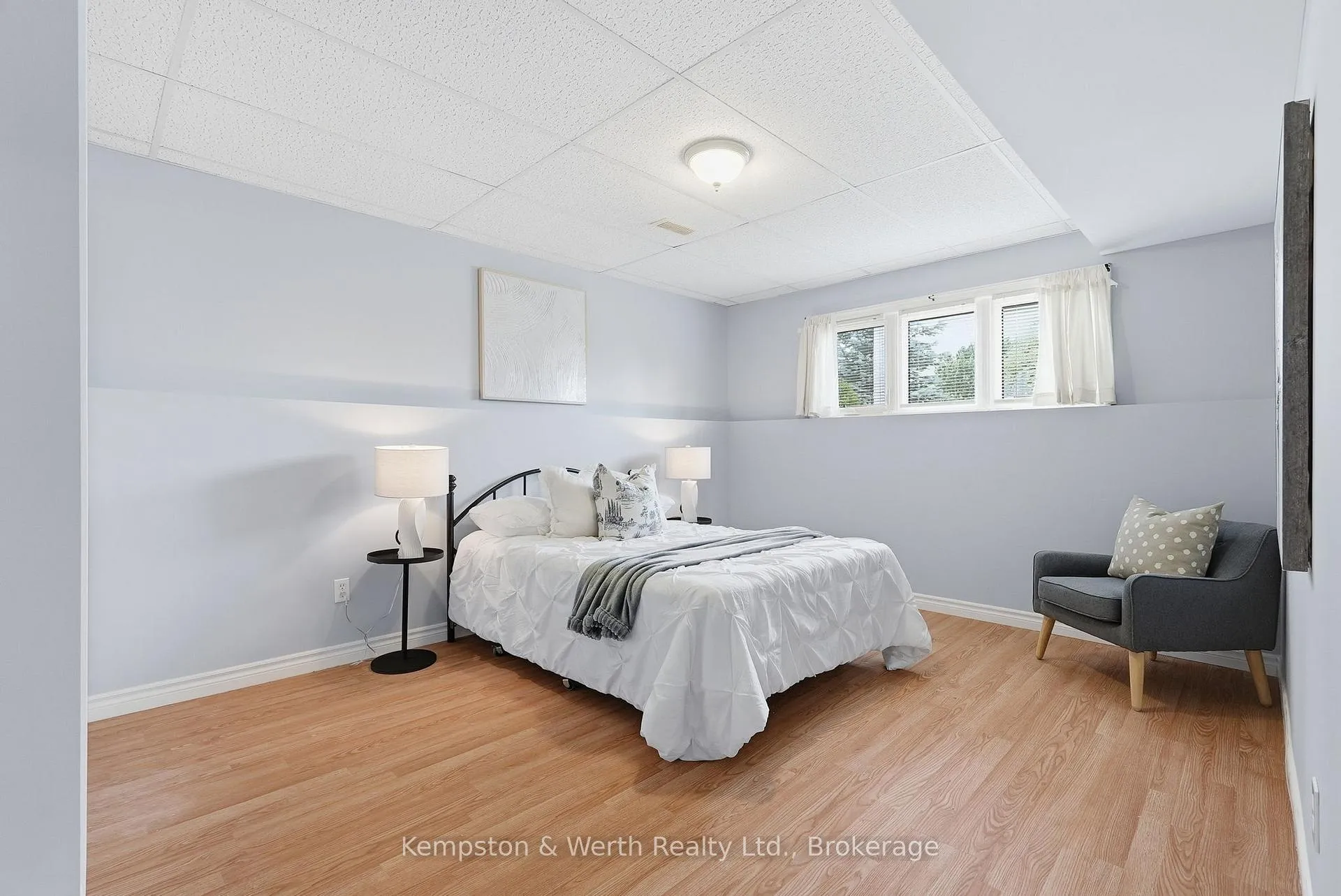 Photo 38 of 900 Boyd Avenue, North Perth, Listowel — HOMEH