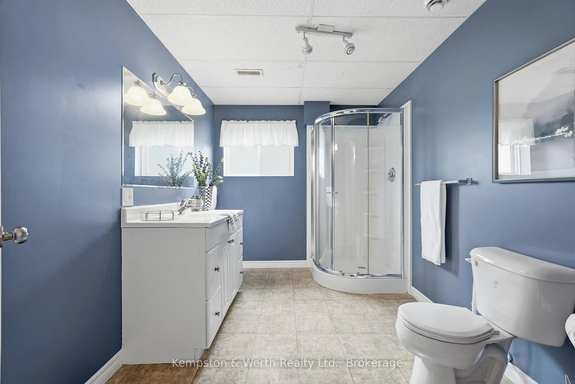 Photo 39 of 900 Boyd Avenue, North Perth, Listowel — HOMEH