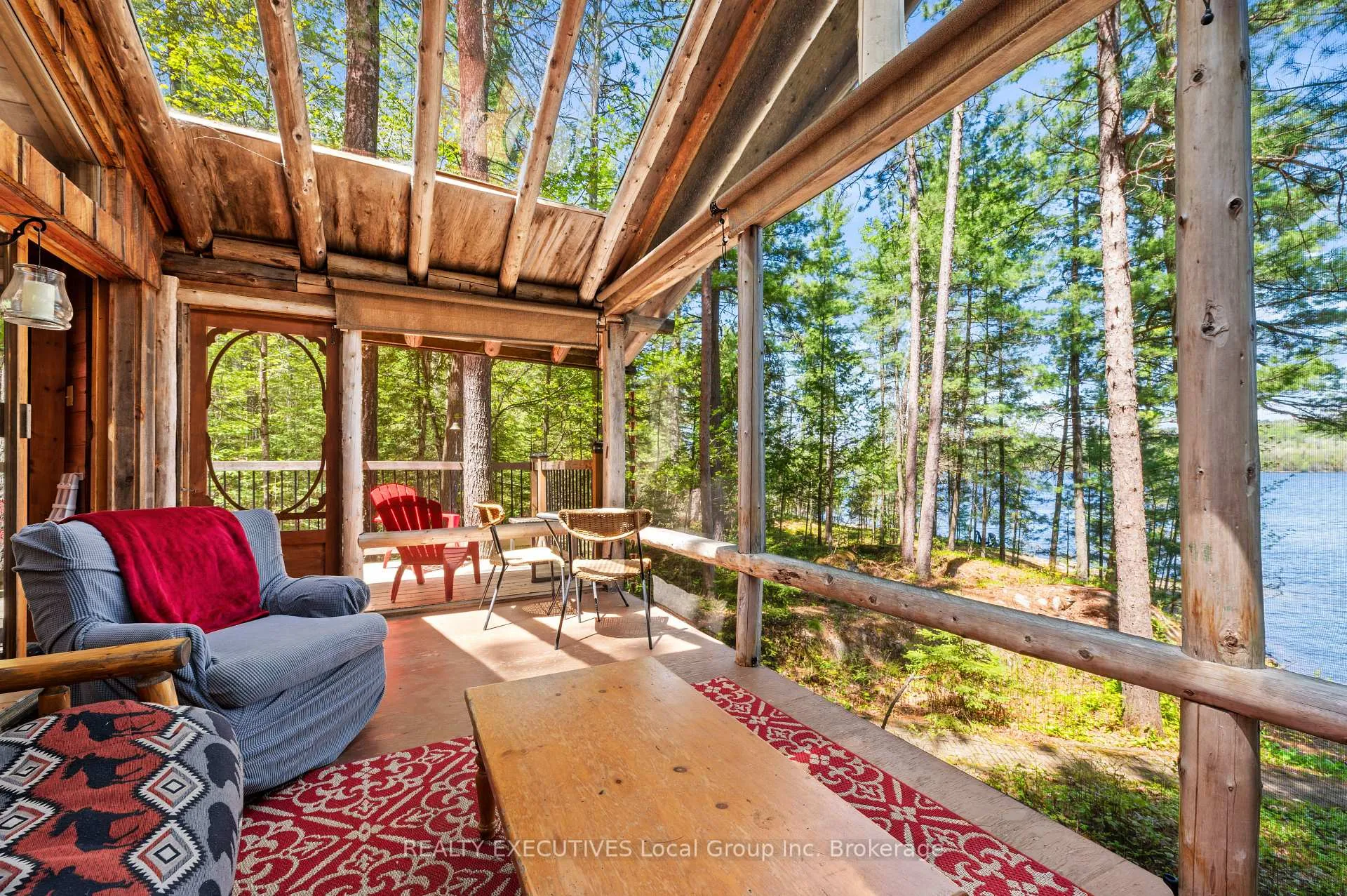 Photo 9 of 98 Grey Rock Lane, Bonfield — HOMEH