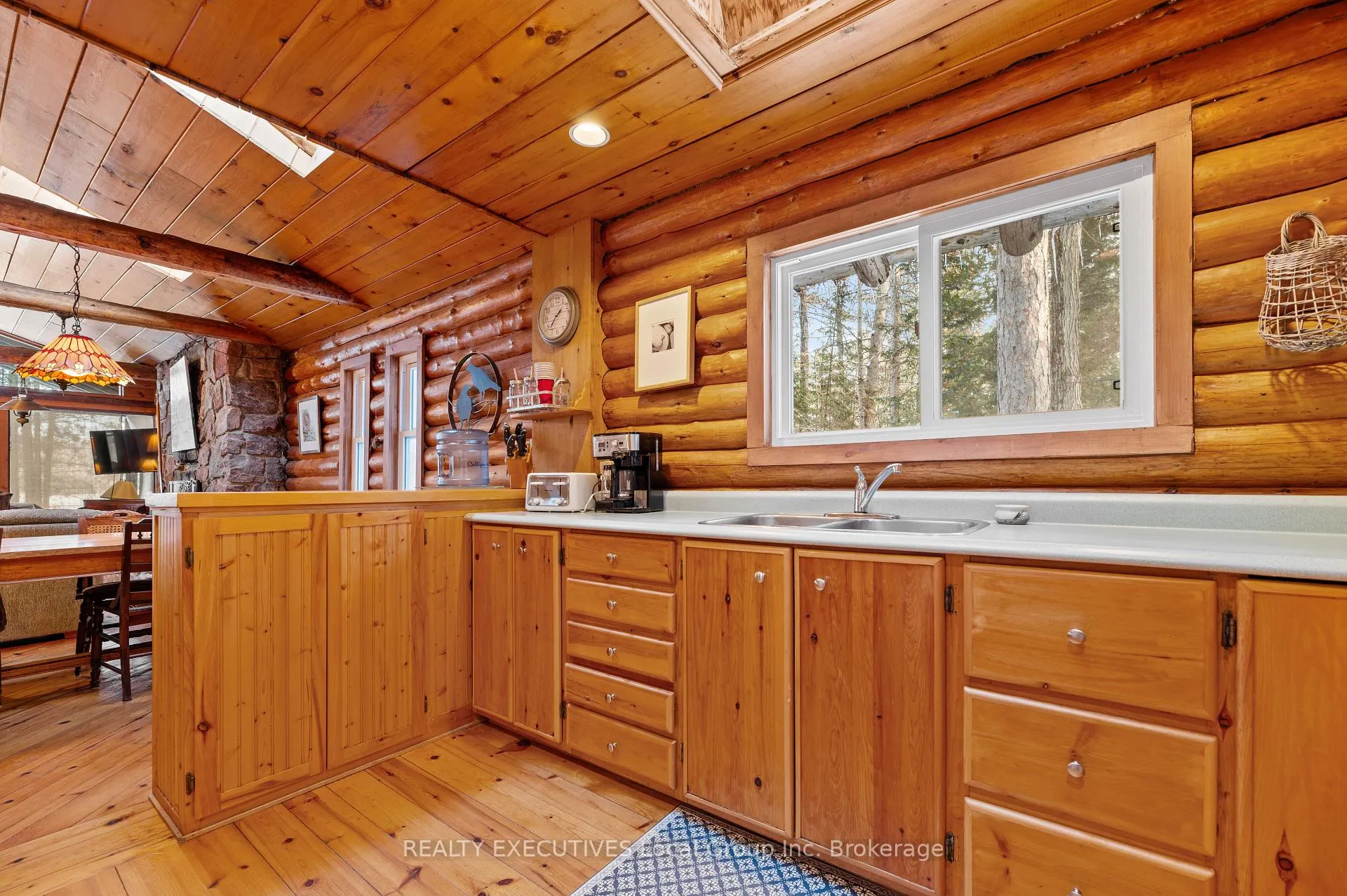 Photo 15 of 98 Grey Rock Lane, Bonfield — HOMEH