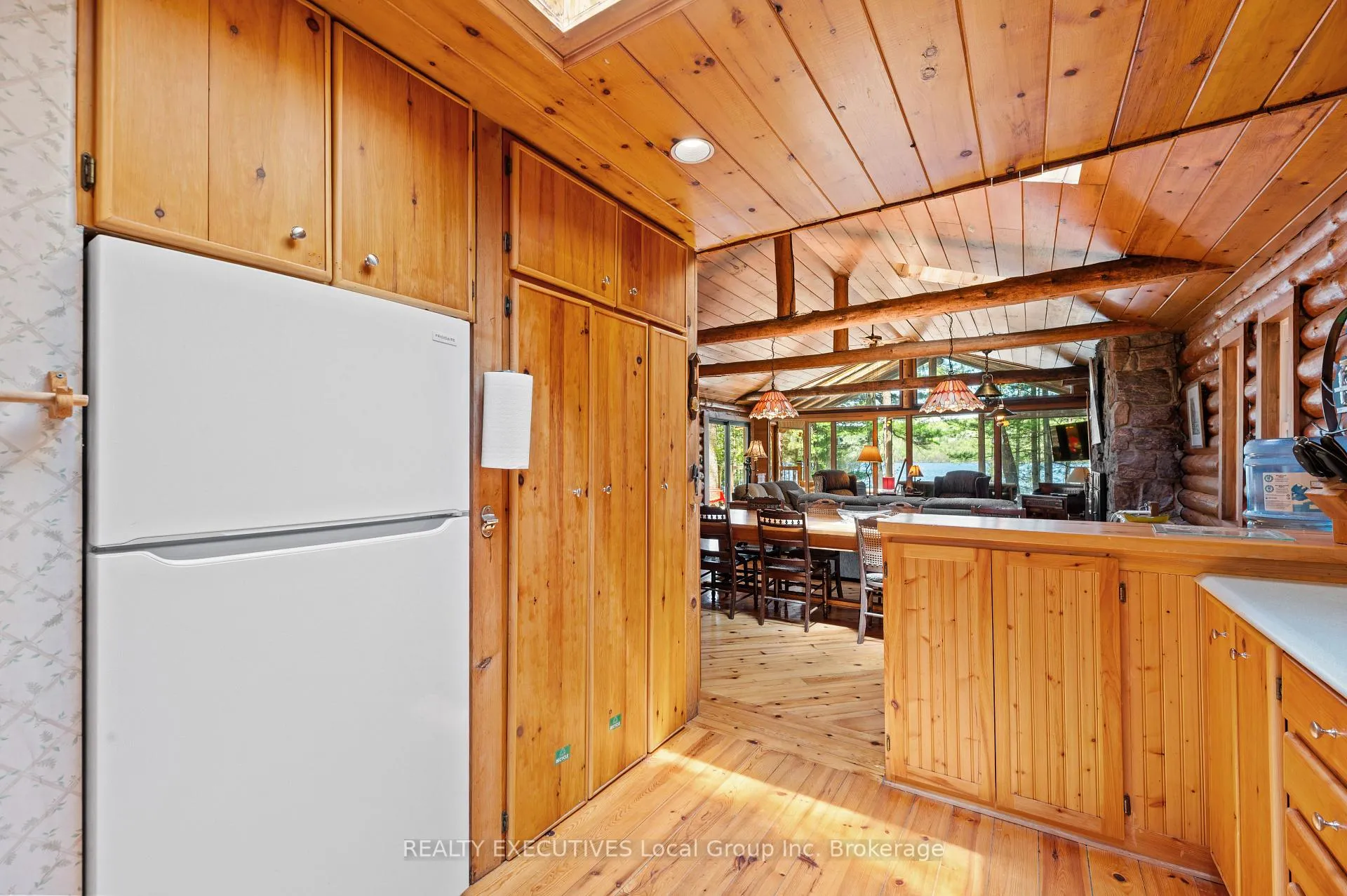 Photo 16 of 98 Grey Rock Lane, Bonfield — HOMEH