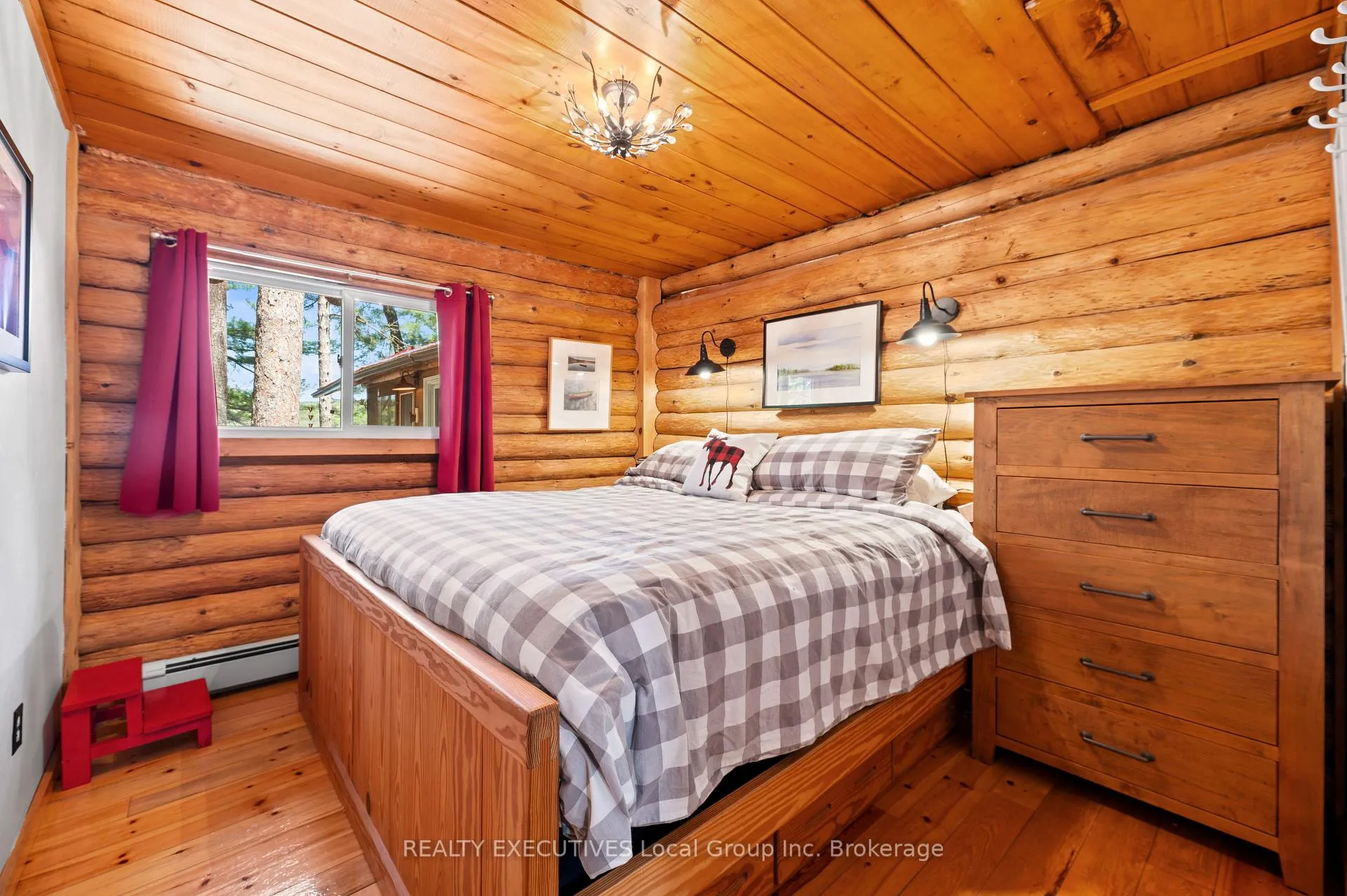 Photo 18 of 98 Grey Rock Lane, Bonfield — HOMEH